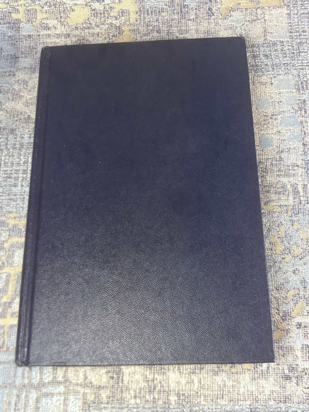 WINE OF SATAN Laverne Gay 1949 Hardcover Scribner’s Historical Novel