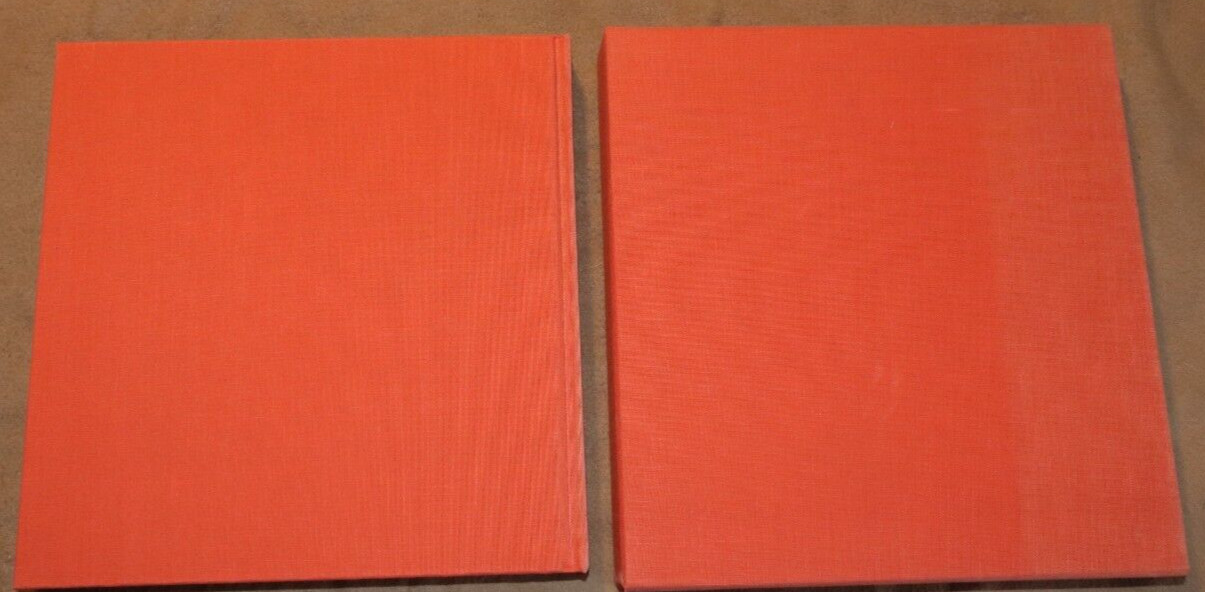 HISTORY OF TROILUS & CRESSIDA William Shakespeare 1988 ILLUS Isadore Seltzer