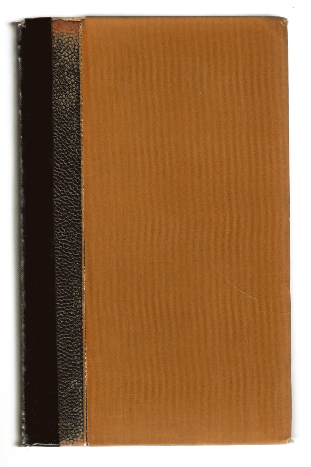 APOCALYPSIS REVELATA Volume I – Emanuel Swedenborg 1881 (F.E. Gyllenhaal)