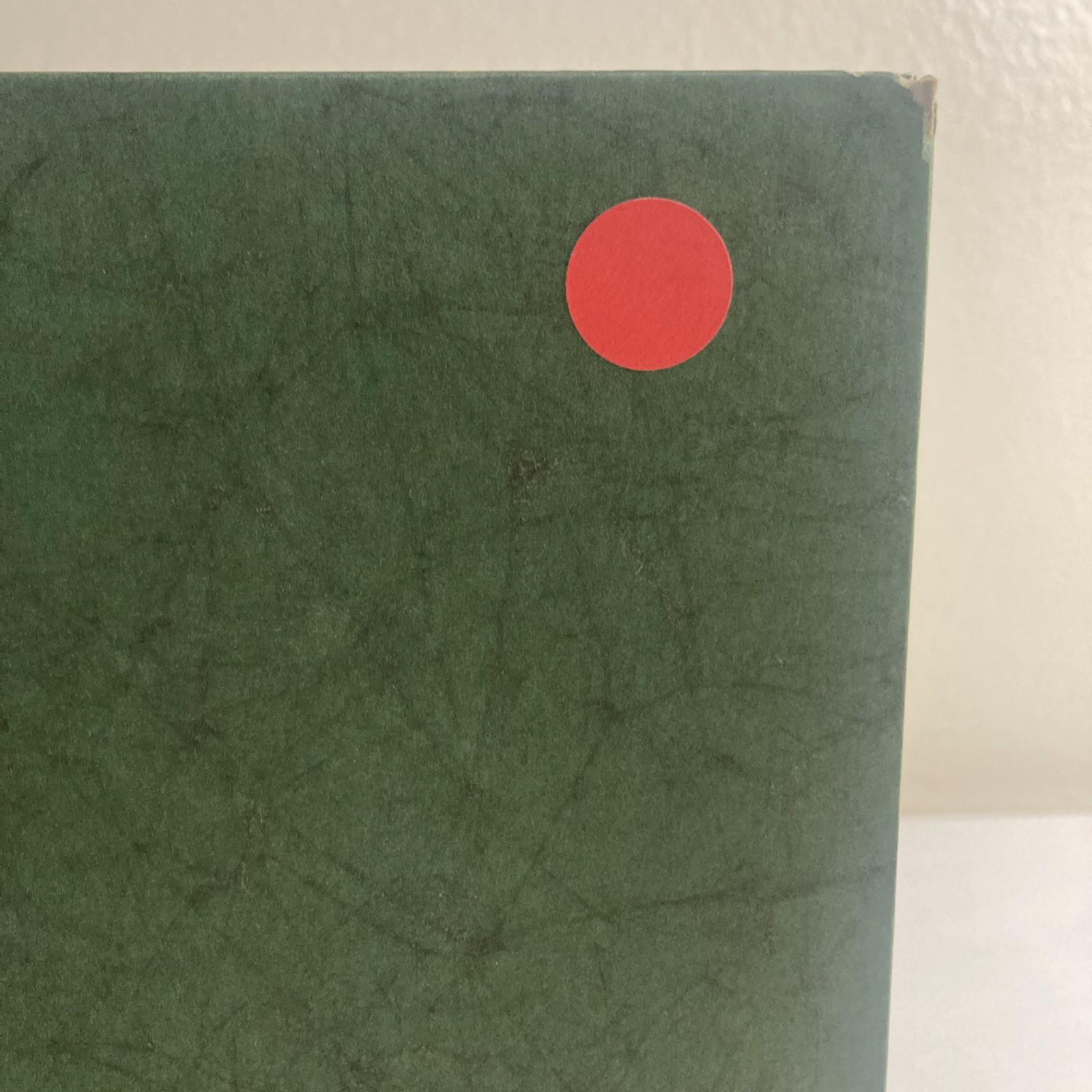 Mostly About Museums From The Papers Of A.E. Parr Hardcover Book The American Mu