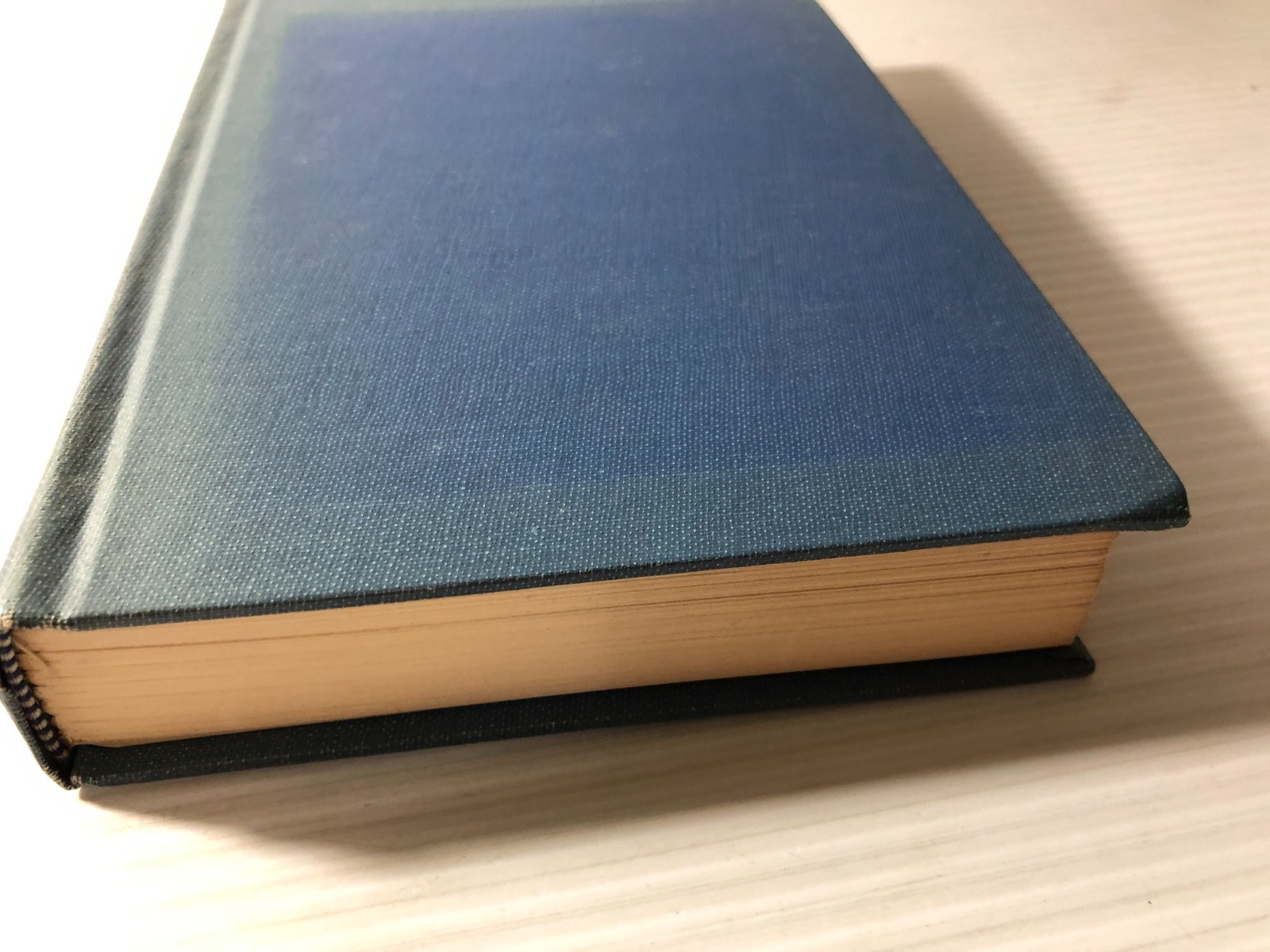 John Phillips EXPLORING the SCRIPTURES 1967 Moody Press Sixth Printing