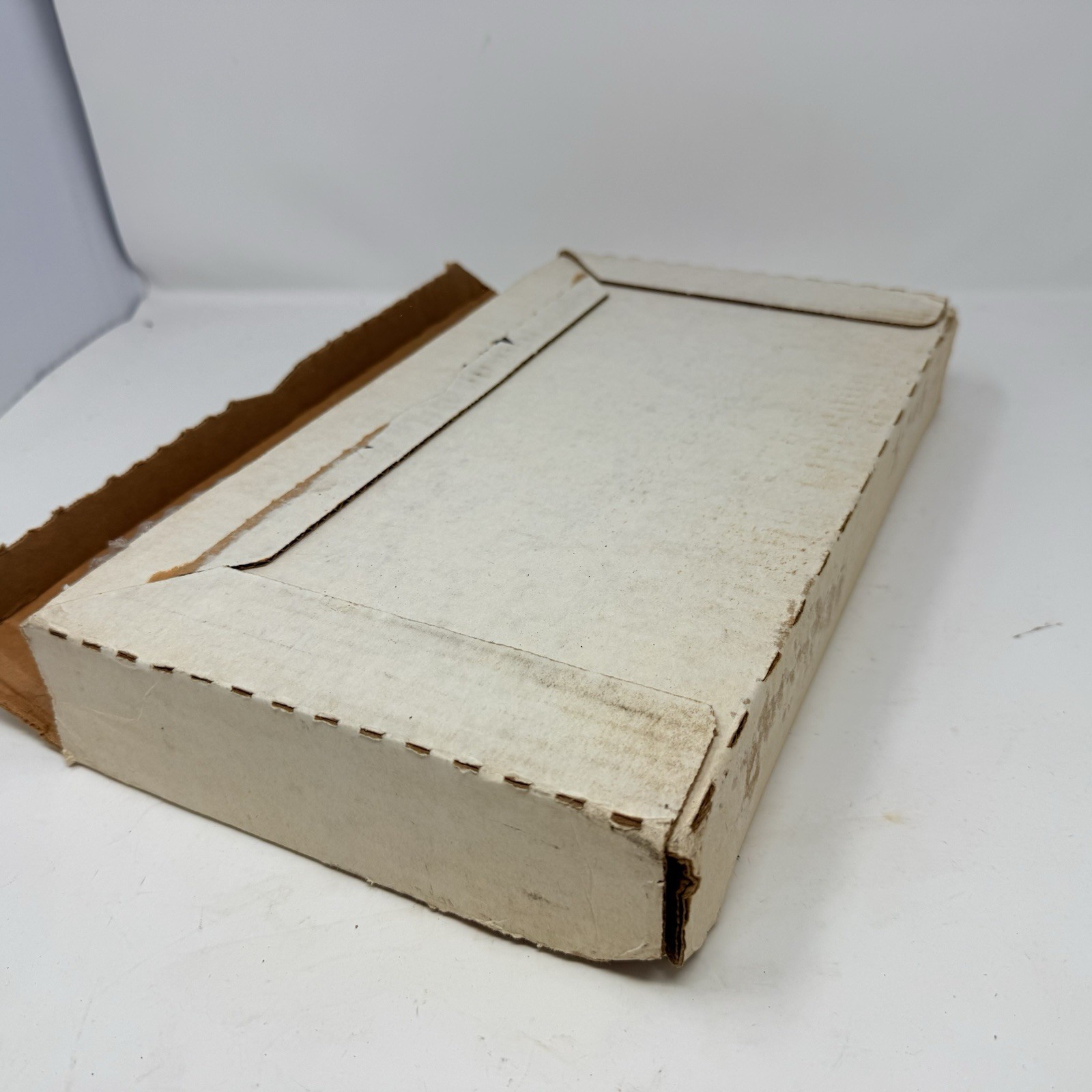 EASTON PRESS THE ILIAD OF HOMER LEATHER BOUND COLLECTOR’S EDITION – Unused W Box