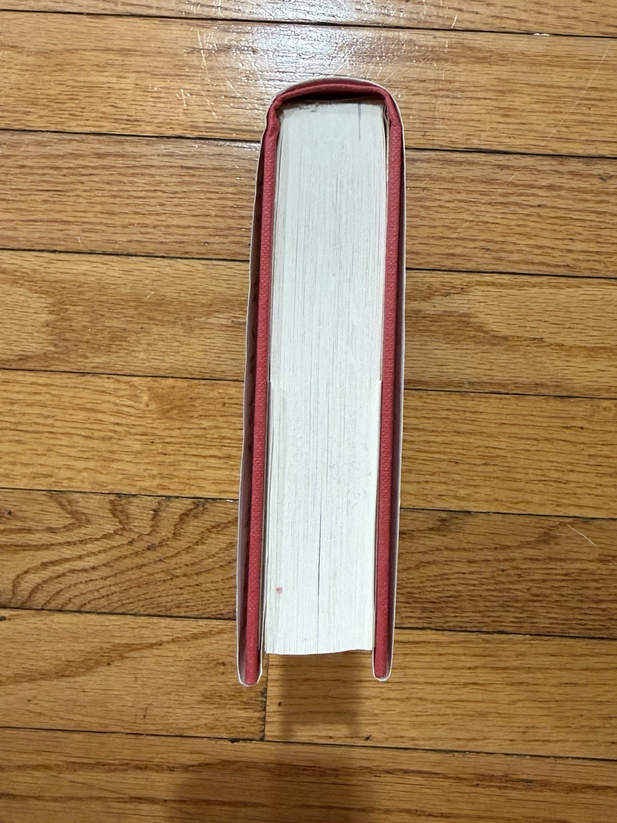 HARDY BOYS The Secret Of The Old Mill Franklin W. Dixon 1991 Applewood Books HB