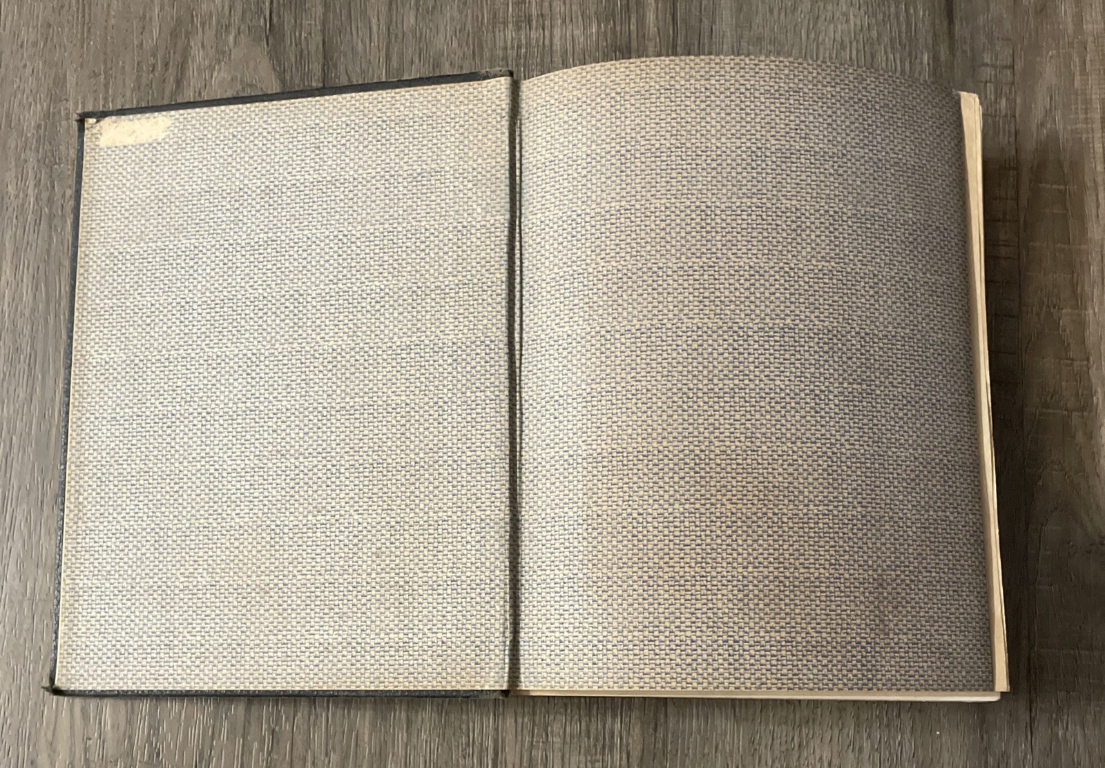1936 Maximo Gomez El Generalisimo Benigno Souza Cuba First Edition History
