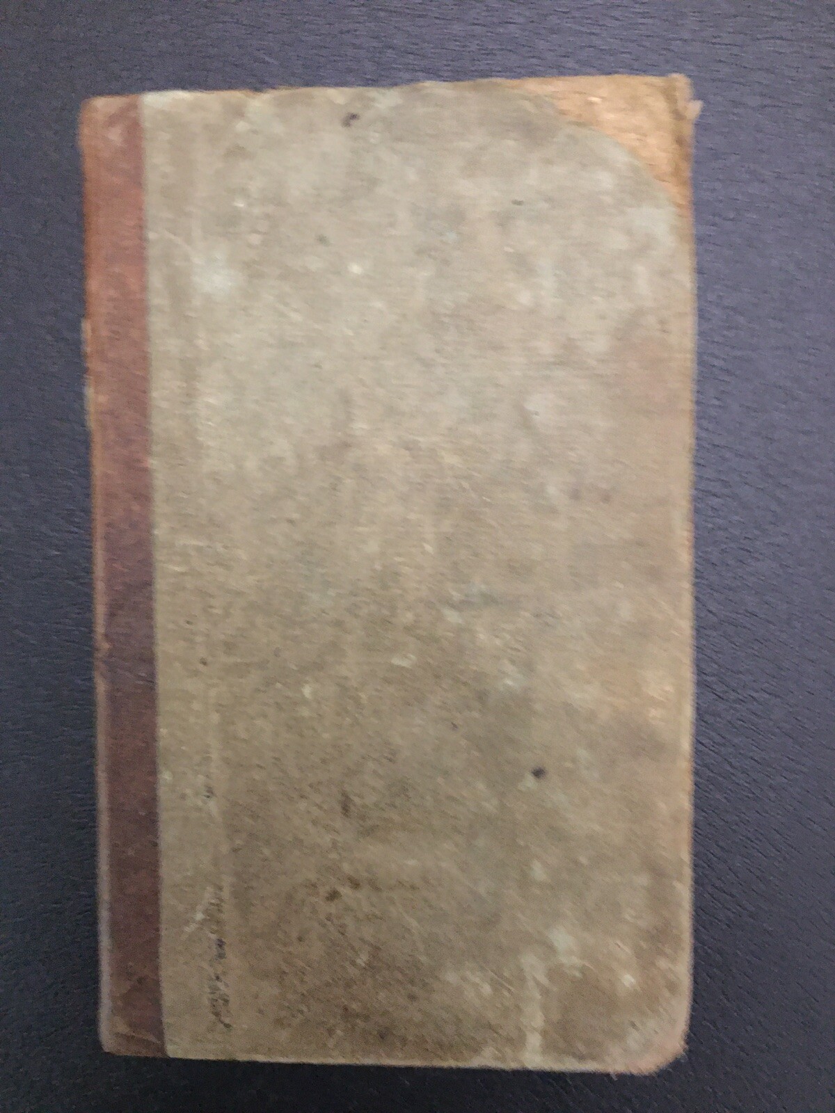 Life of William Penn and Other Poems 1822 Religious Historical – Refine Weekes