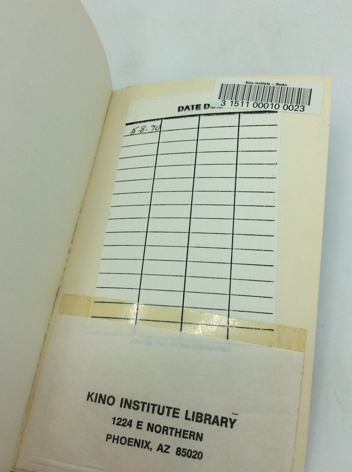 JOHN HENRY NEWMAN – Joseph W. Houppert, ed. – ca 1960s – scarce Catholic