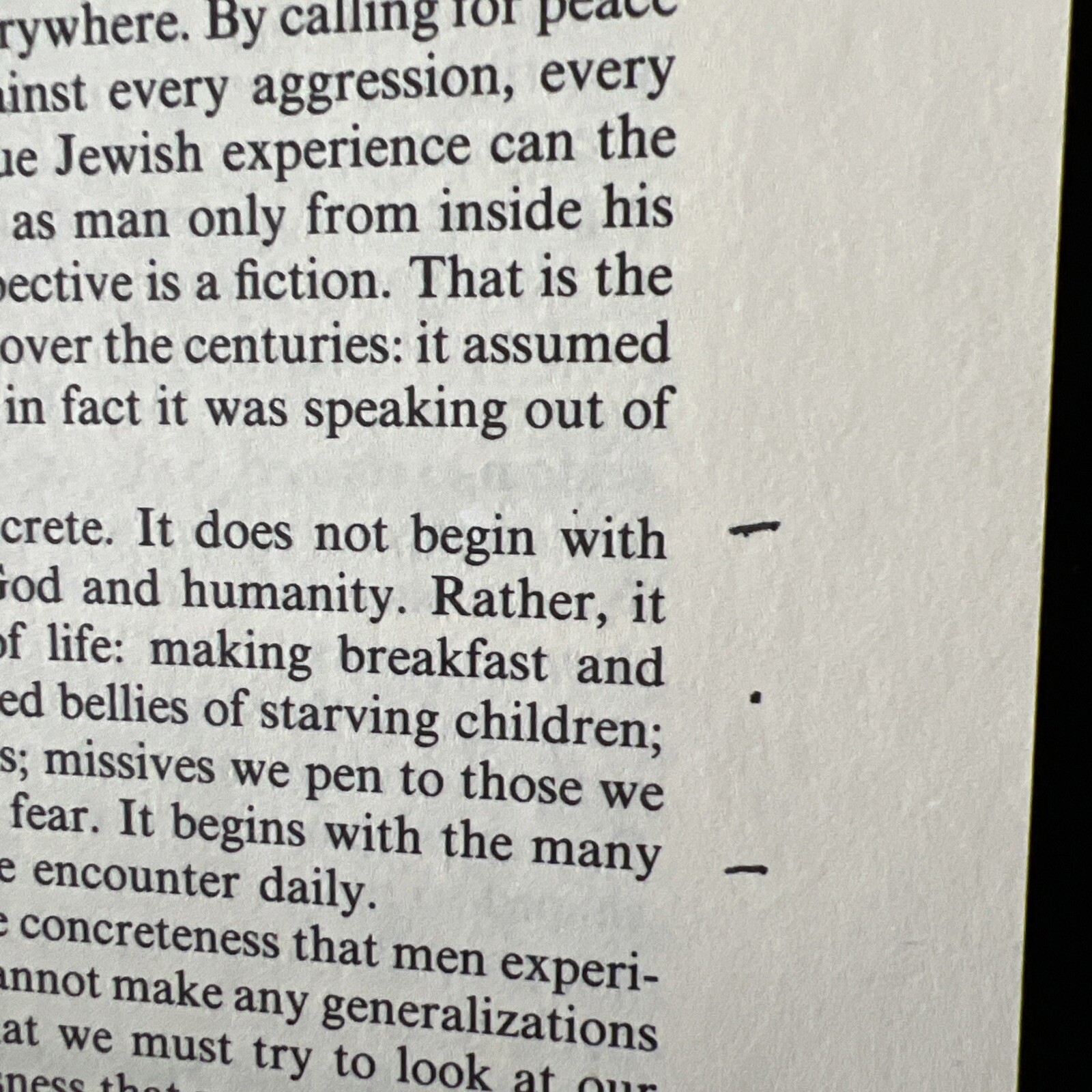 The Intimate Connection James Nelson Male Sexuality Spirituality 1988 Religion