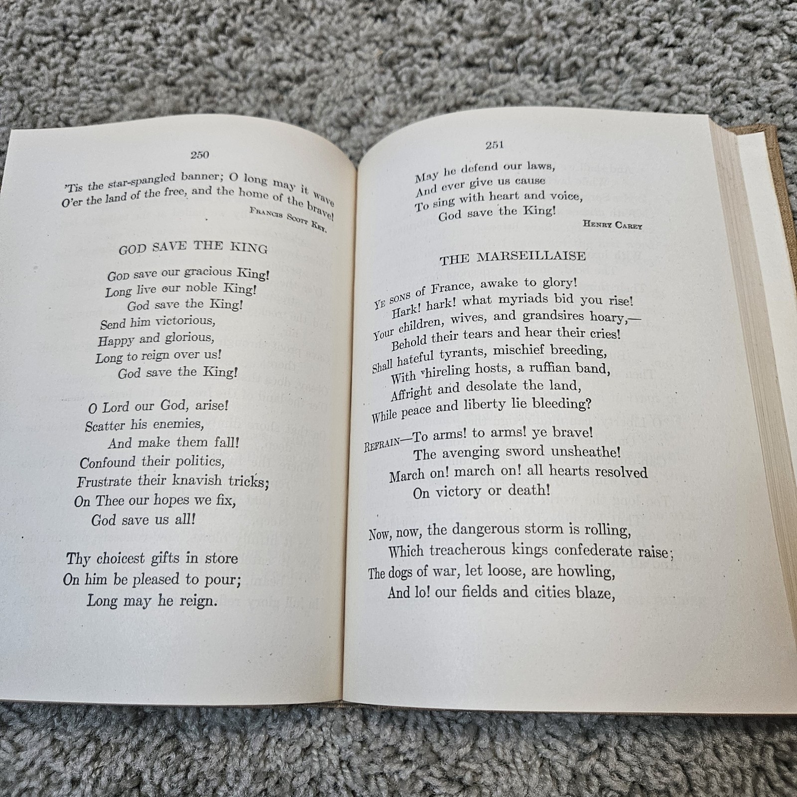 The Child’s World: Second Reader | Johnson Publishing Co 1920