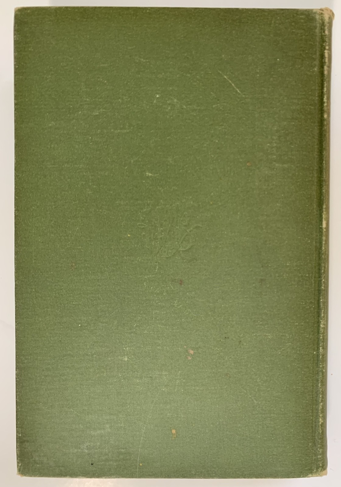 „Atlantis: The Antediluvian World“ Ignatius Donnelly 1882 HC Harper & Brothers