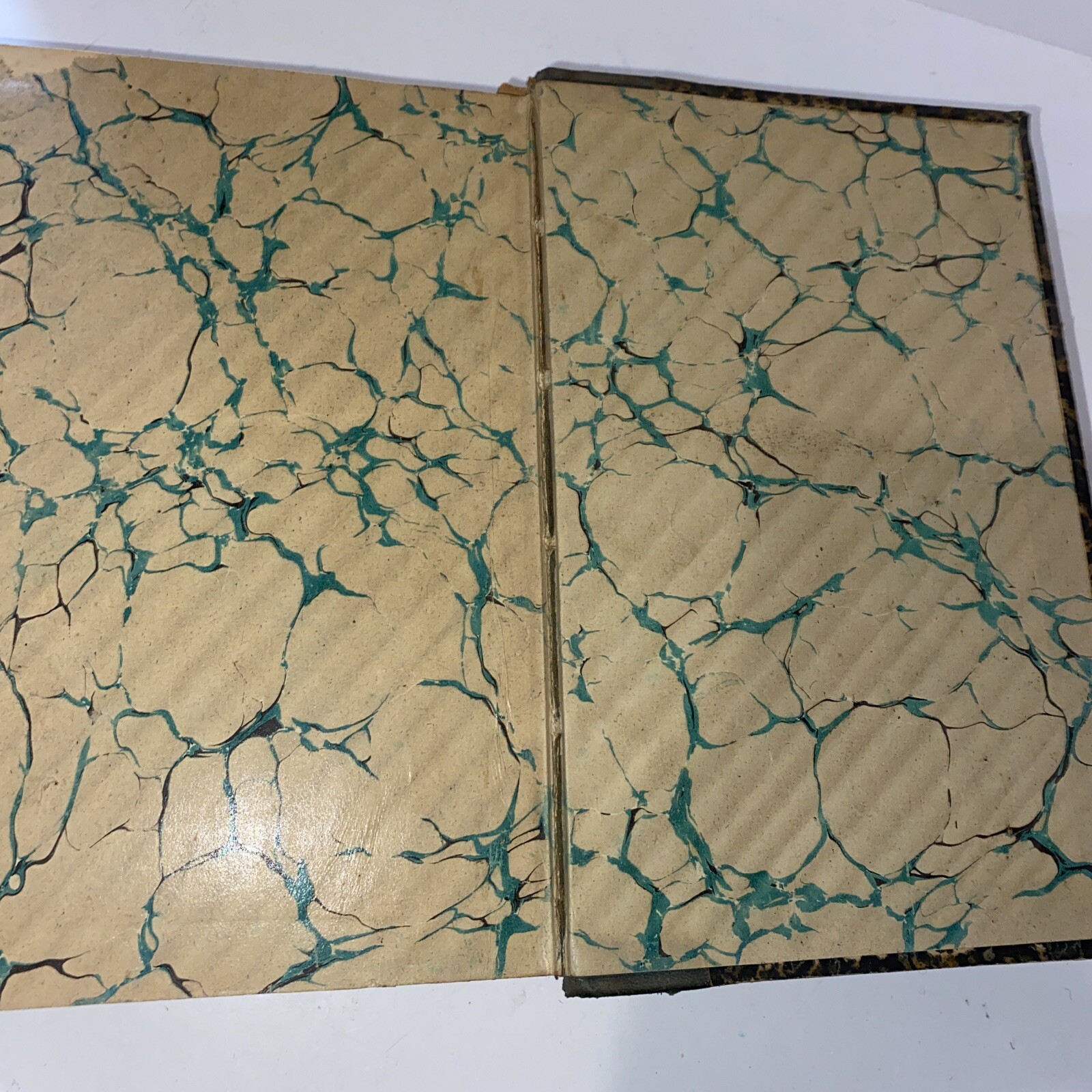 RARE 1884 H. Sonnet Dictionnarie Des Mathématiques Appliquées PARIS 1884 French