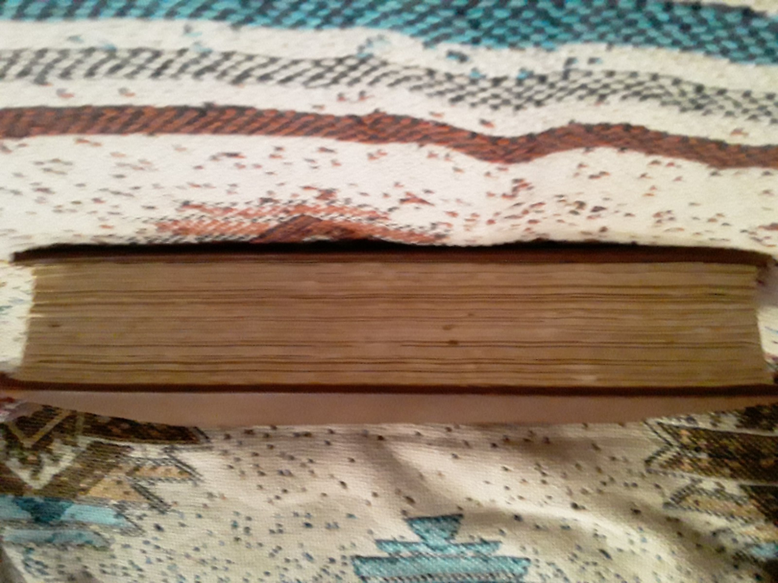 James A. Michener Autographed Copy! „Hawaii“ 1959 First Edition Limited #241/400