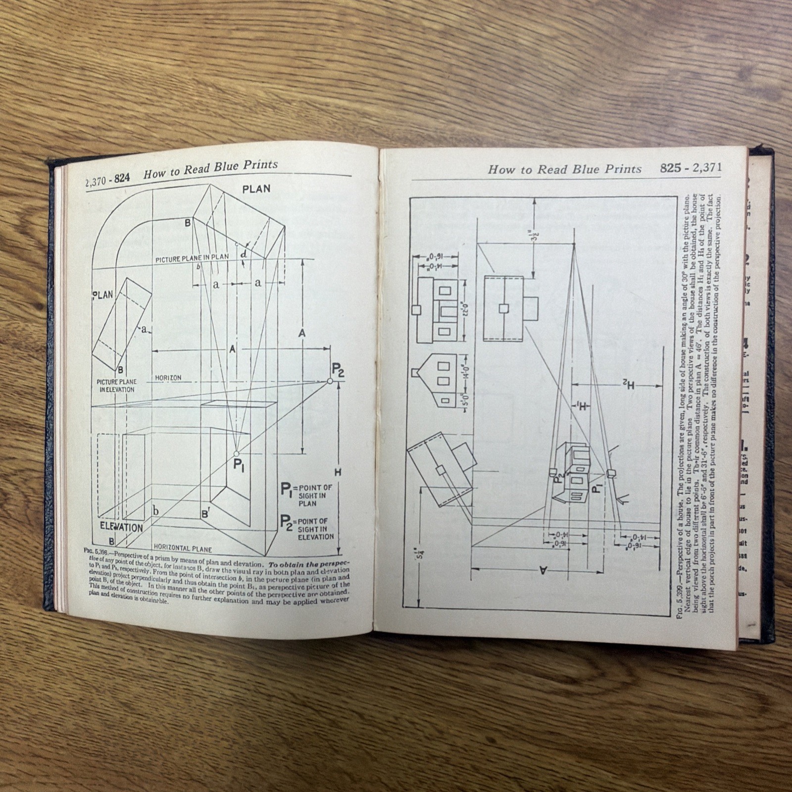 Audels Masons and Builders Guides 3 & 4 Handbook of Masonry and Waterproofing
