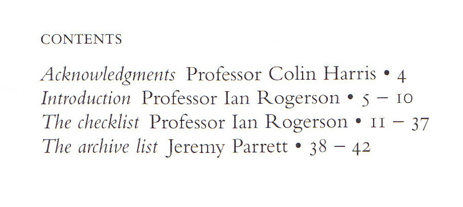 JOHN LAWRENCE Through The Looking Glass Illustrations of Lawrence & Bibliography