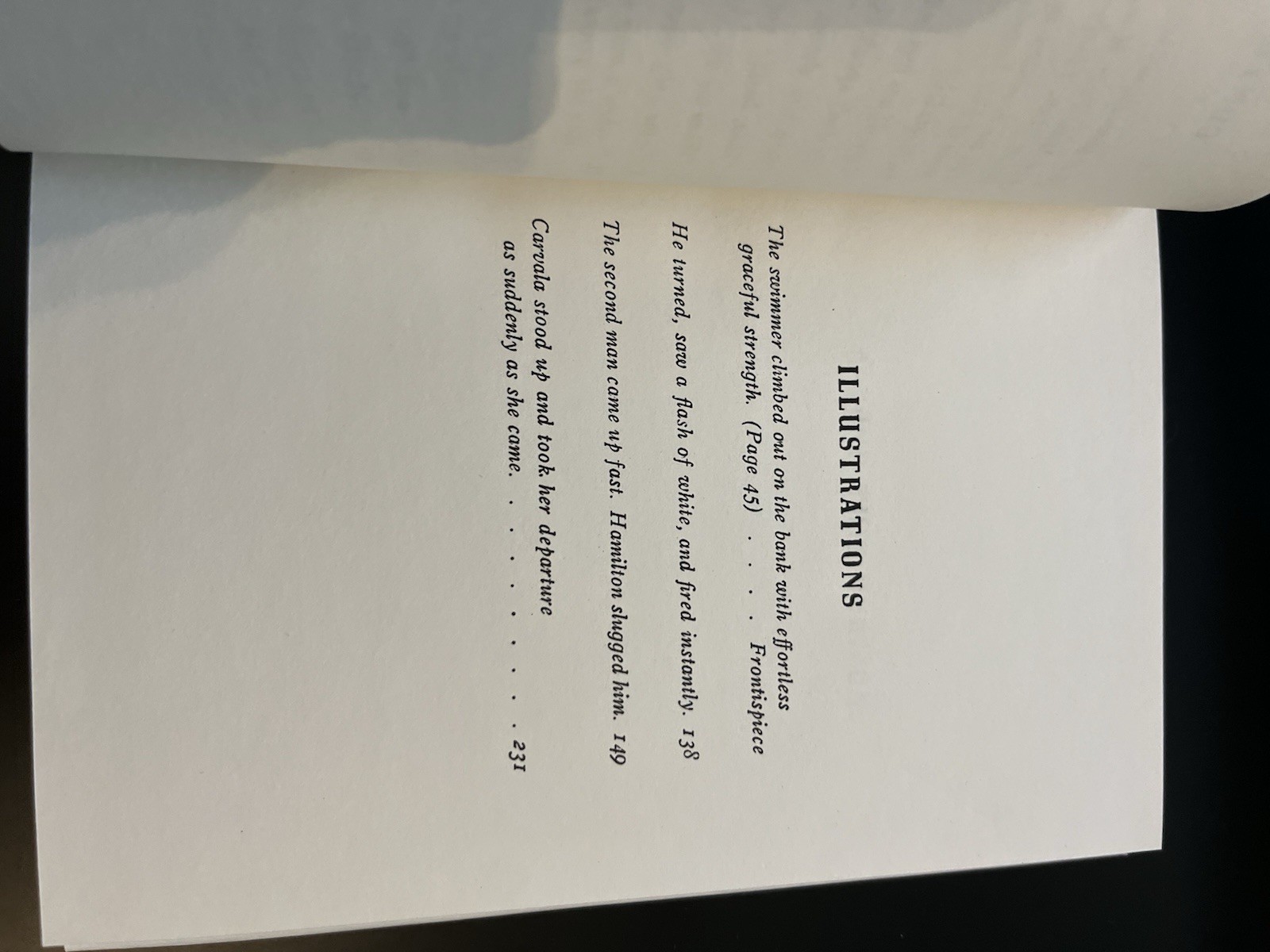 Robert Heinlein – BEYOND This HORIZON – First Edition Replica Library Slipcase