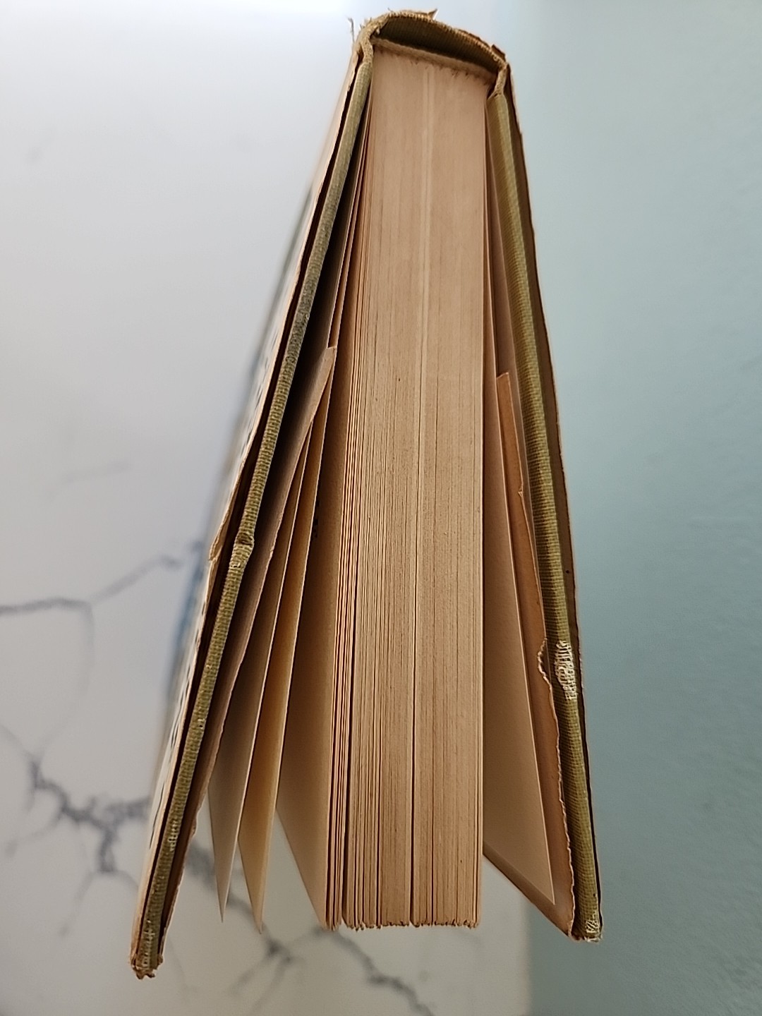 The Computer Revolution by Edmund C Berkeley 1962 Hardcover w/Dust Jacket