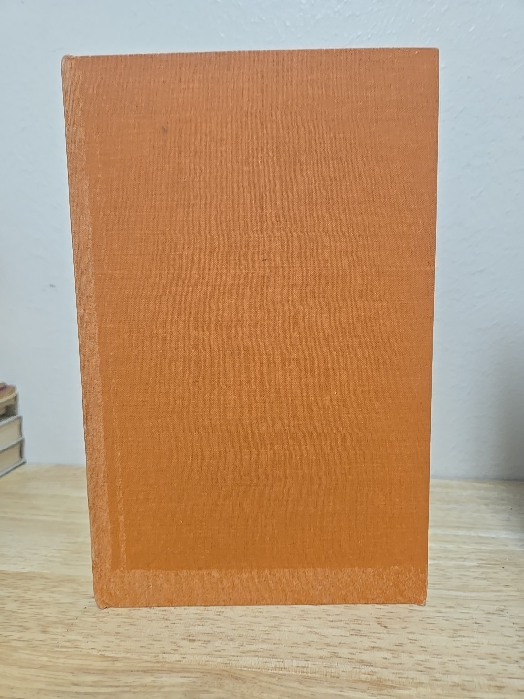 1972 Vintage Book: The Historical Study Of African Religion By Ranger & Kimambo