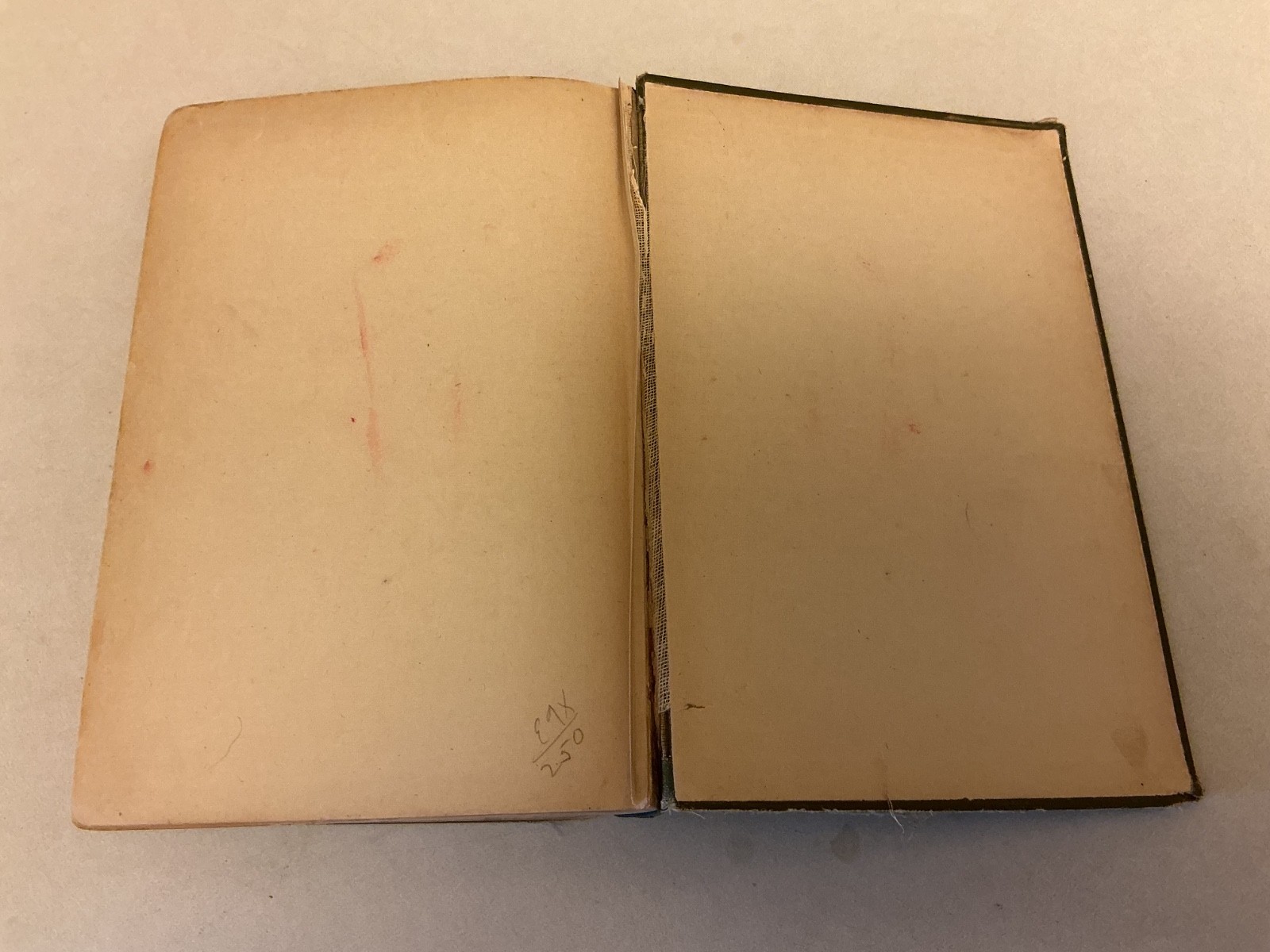 Vintage Little Women Book Alcott Boston 1920 Illustrated Stephens Little, Brown