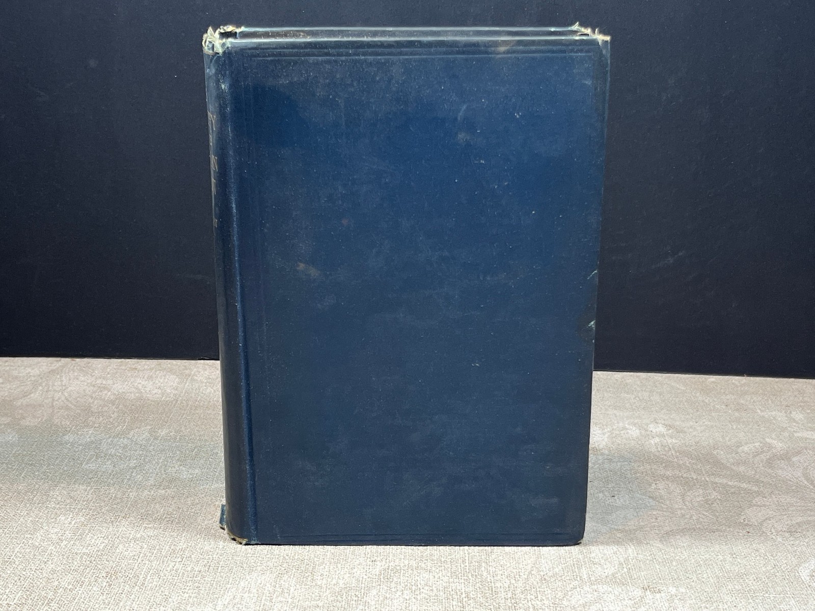 1902 The Philosophy Of The Christian Religion by Andrew Martin Fairbairn