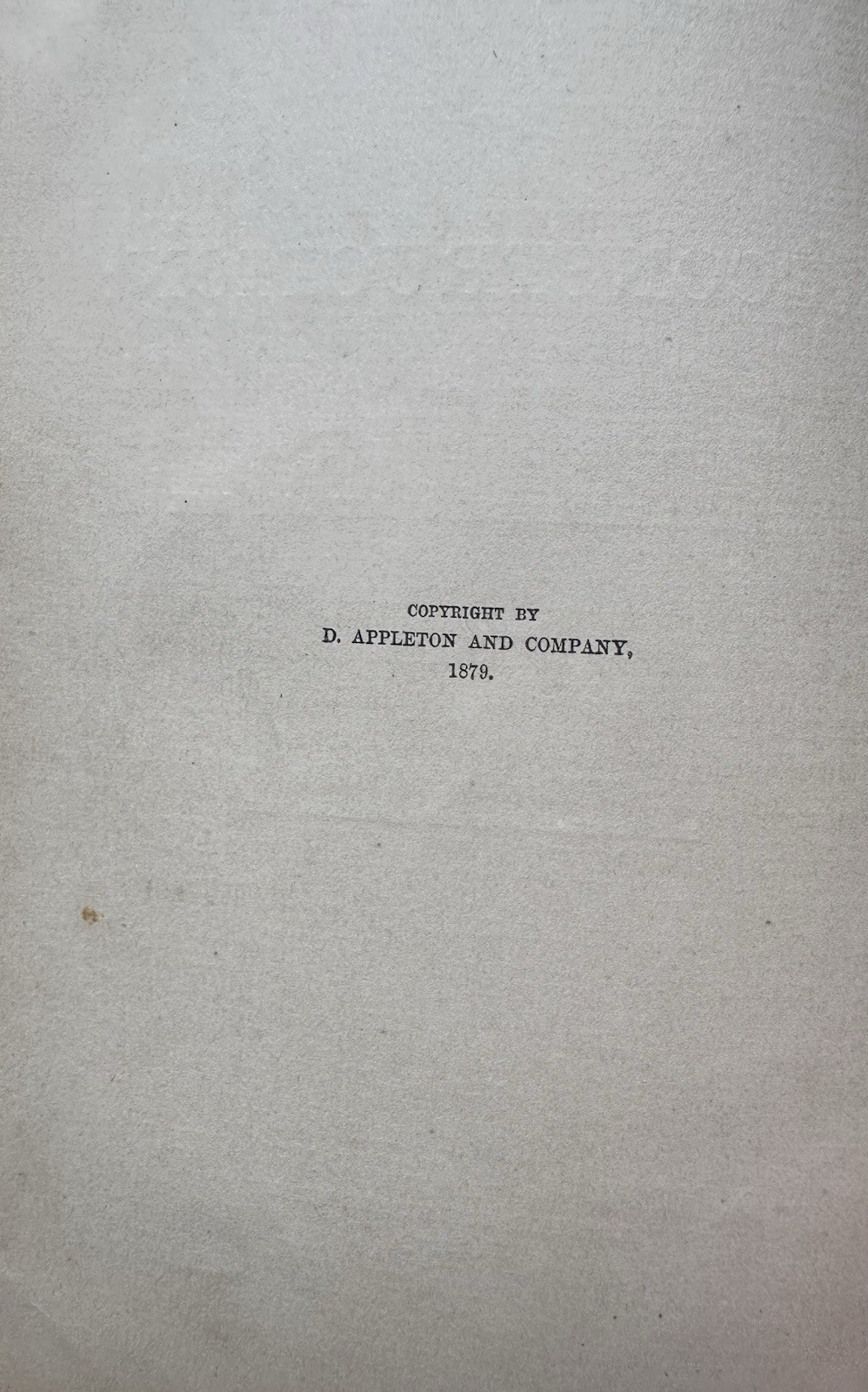 1879 Destruction and Reconstruction CSA Memoirs Confederacy Civil War Americana