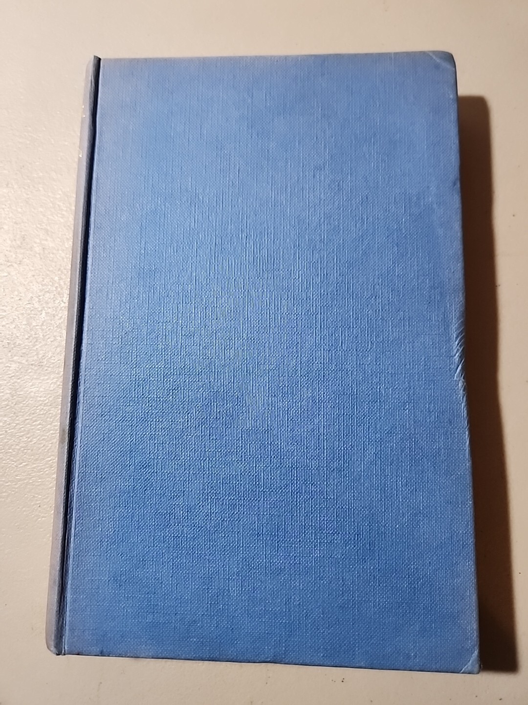 My System : A Chess Treatise By Aron Nimzowitsch 1957 G. Bell & Sons