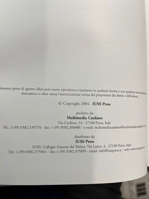 Seismic Reliability Analysis of Structures, Earthquake Engineering (2004) HCDJ