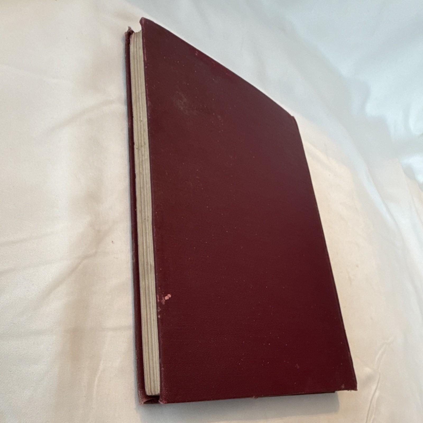 1914 Proceedings Inauguration John Huston Finley NY State Education Hardcover