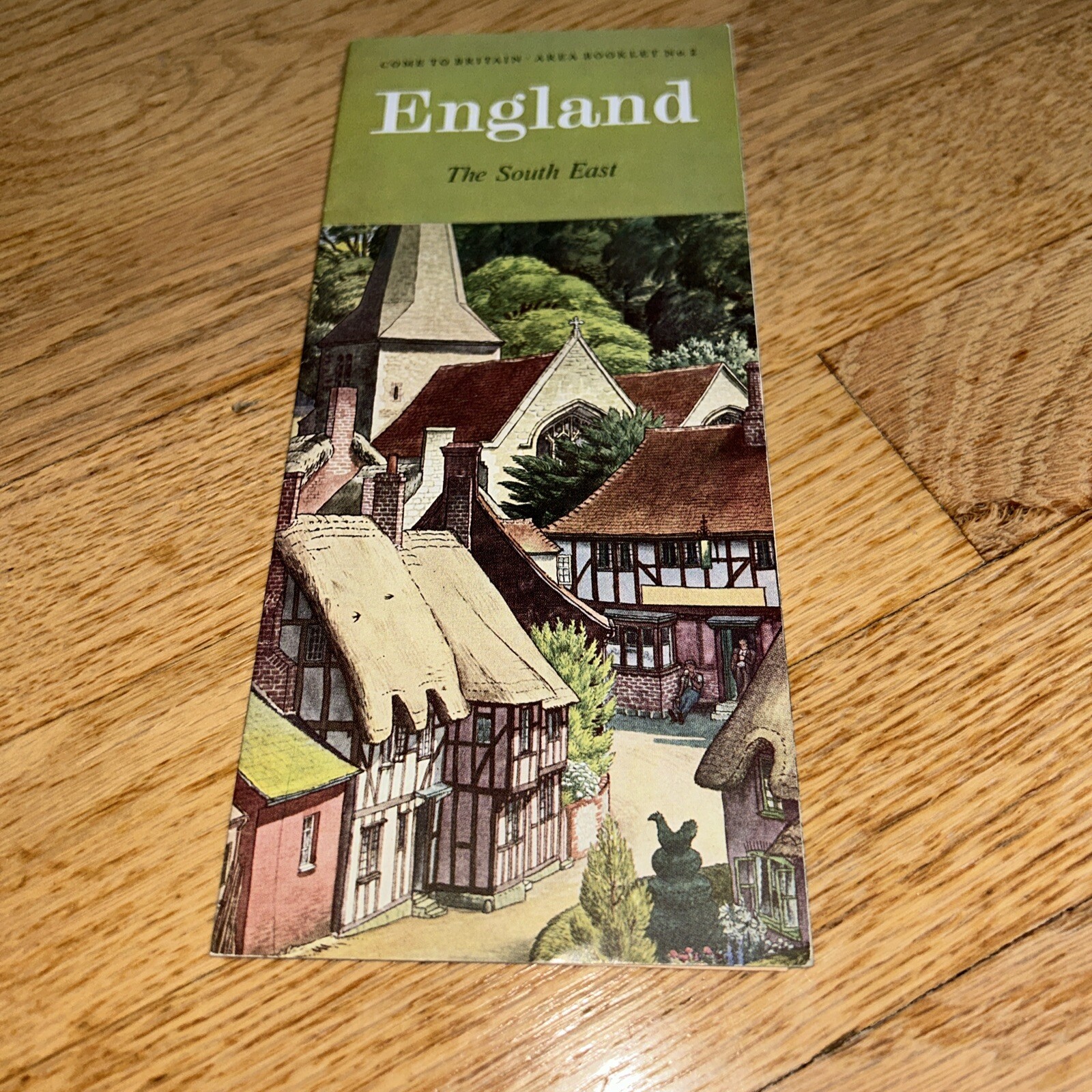 20 Vintage UNITED KINGDOM GUIDEBOOKS / TOURIST INFO / MAPS / BOOKS