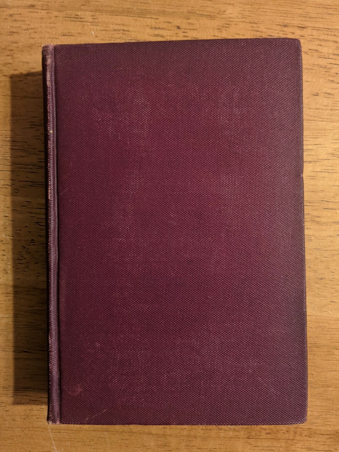 The History of England Vol. 5 only – Lord Macaulay HC Accession of James II