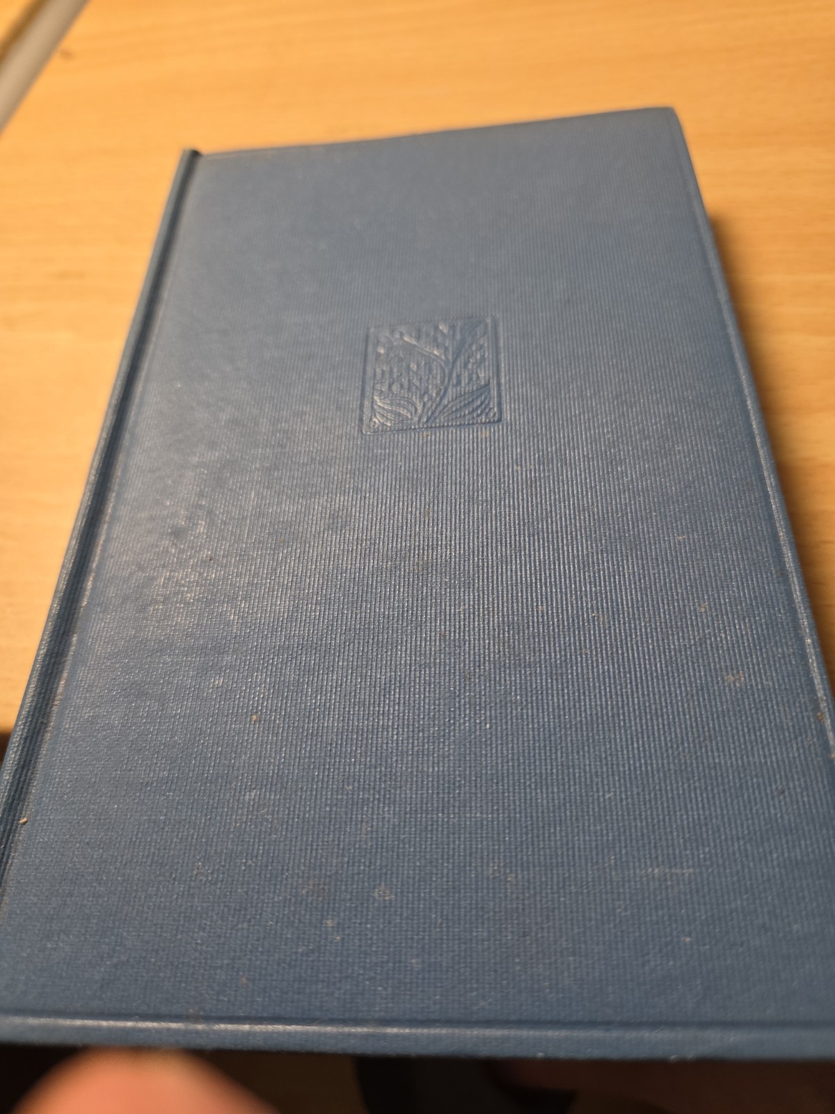 Shakespeare Complete Works 1926 Hardcover E P Dutton