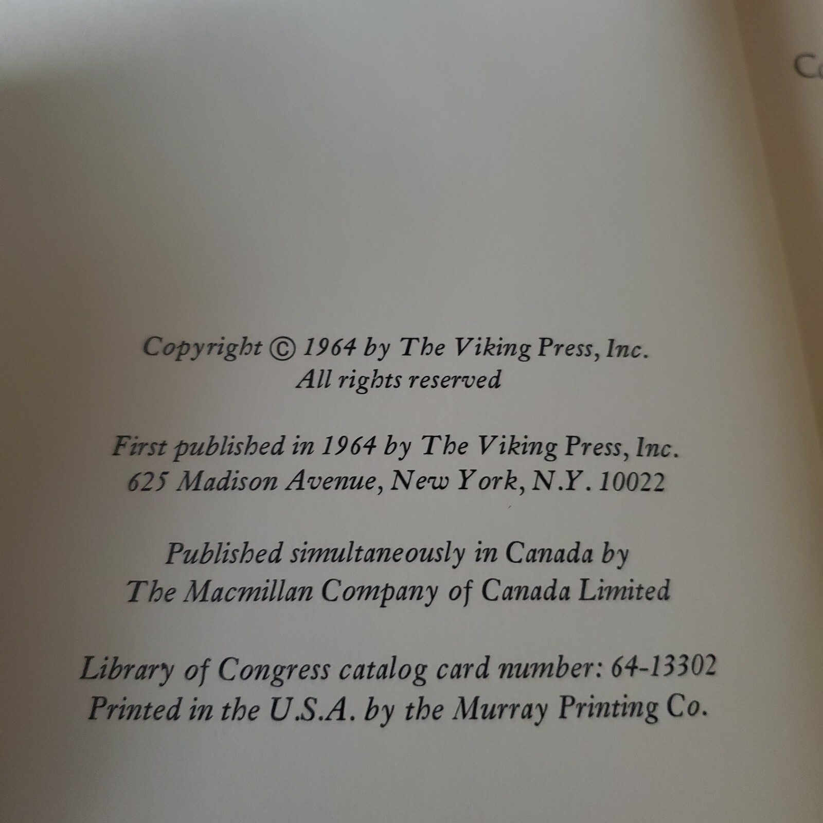 The Painter and His Techniques:William Thon,by Alan D.Gruskin 1964