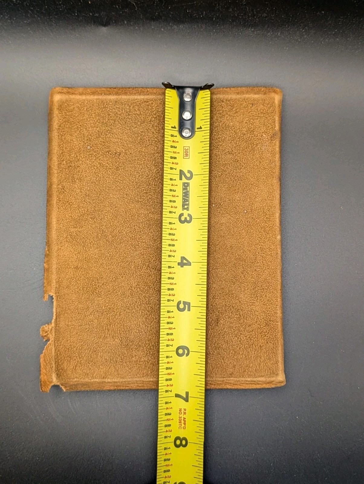 Antique Soft Leather Bound „Crankisms “ by Lisle de Vaux Matthewman 1901