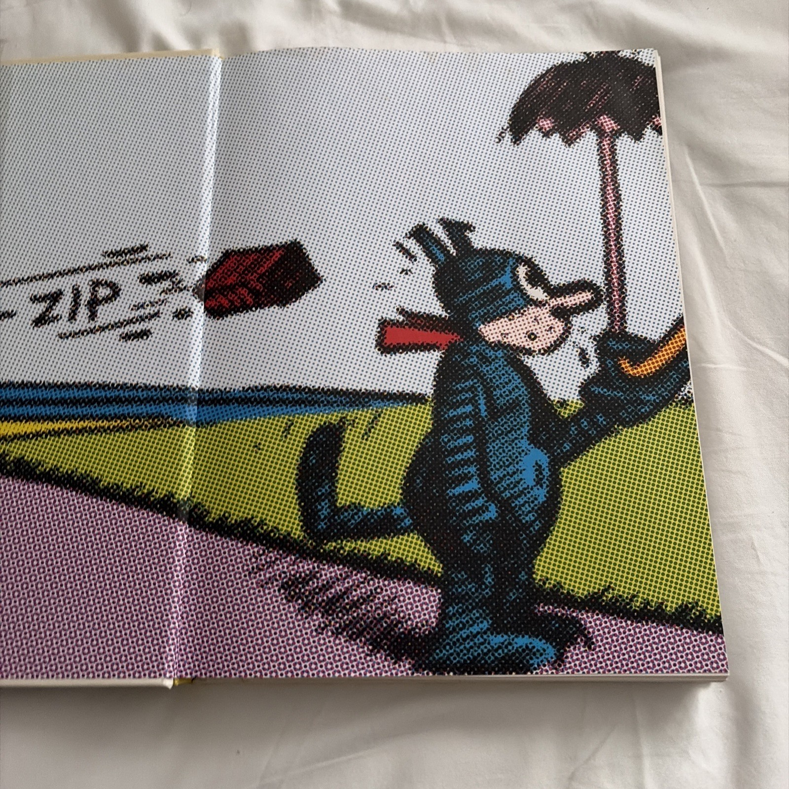 The Comics : Before 1945 Hardcover Brian Walker