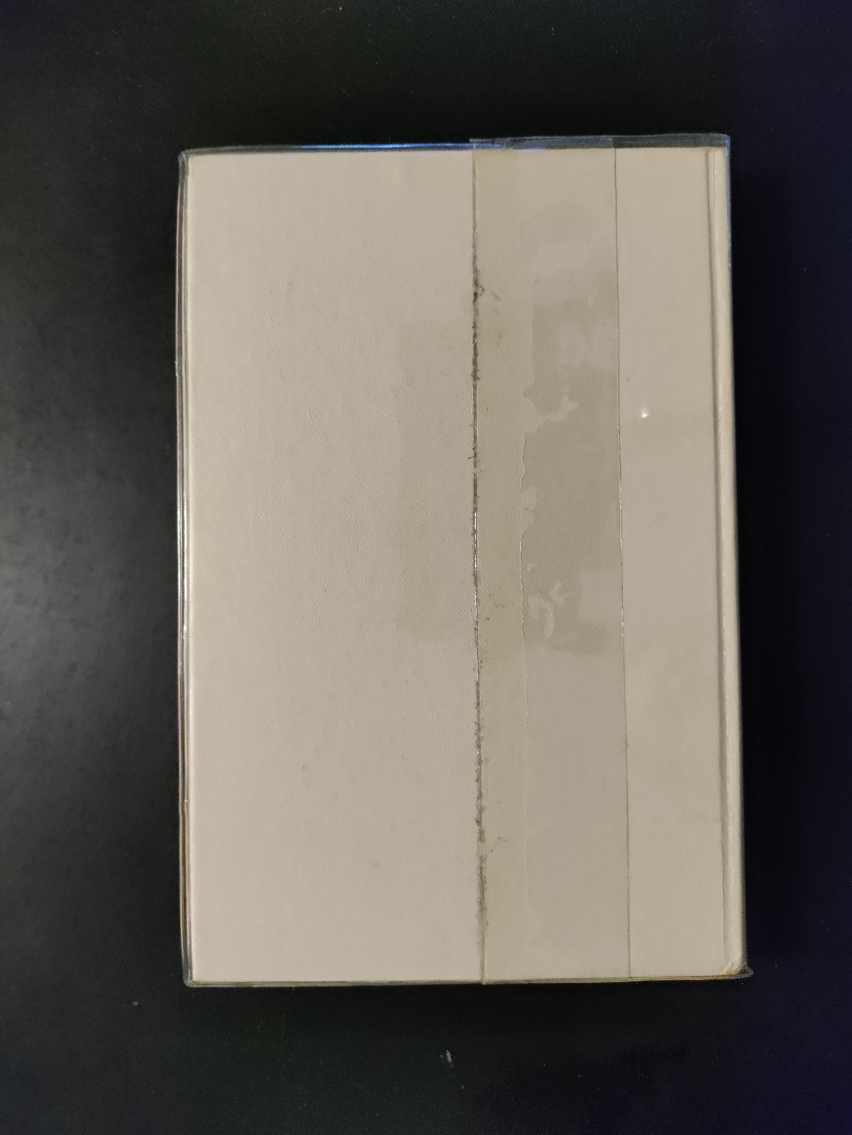 Playback by Raymond Chandler 1958 HC