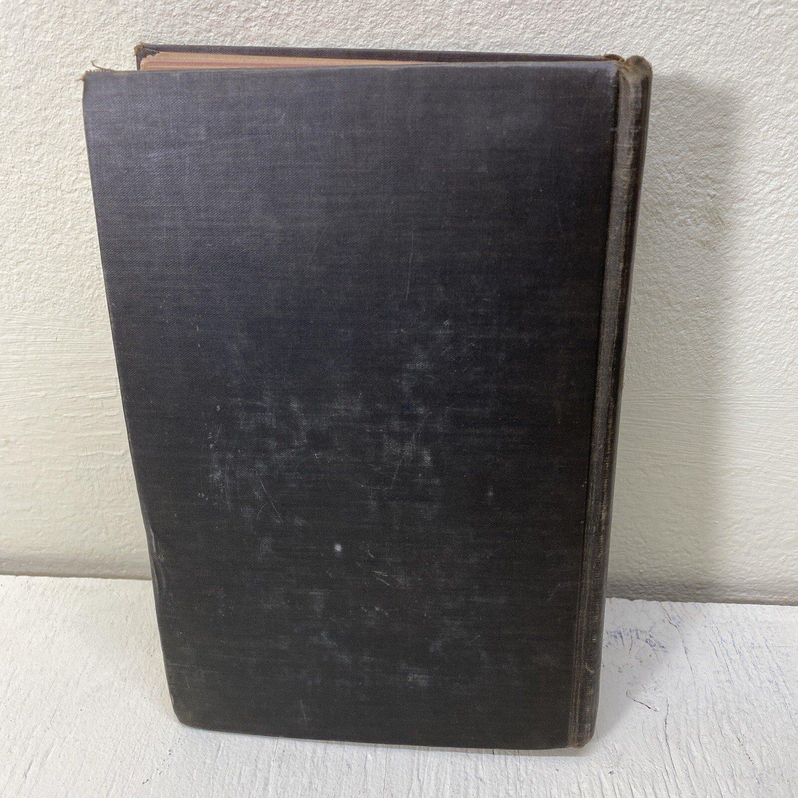 Droll Stories by Balzac, 1946, Illustrated, Two Volumes In One – Garden City, NY