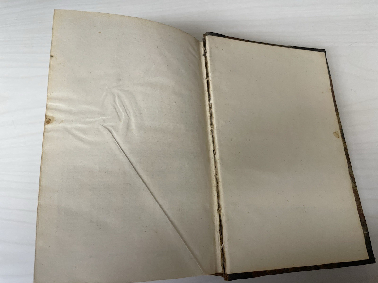 Henry & Scott Commentary Upon The Holy Bible: Matthew -Acts LONDON 1839 RARE!