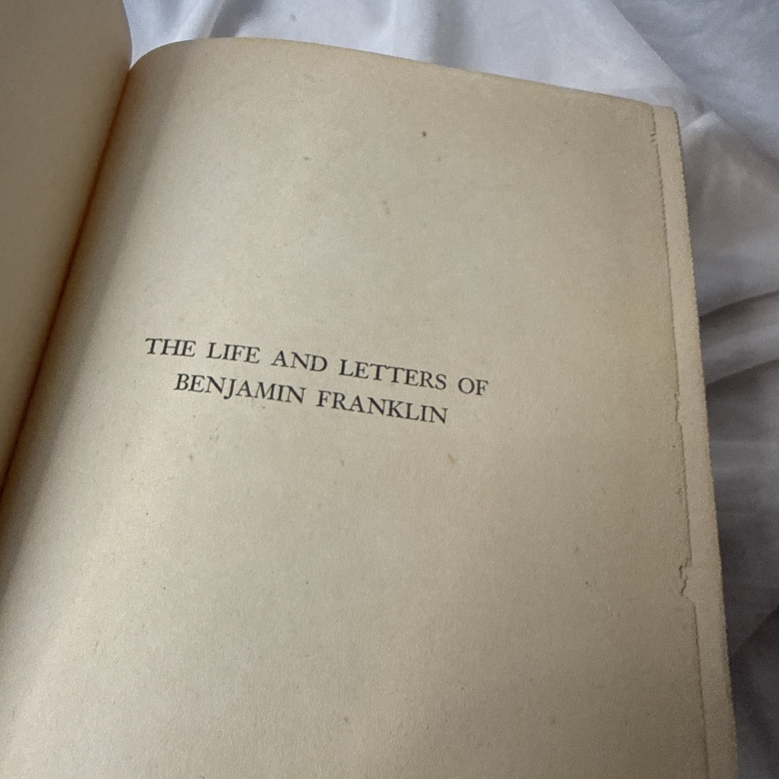 Emerson’s Essays Darwin Ben Franklin LOT Hardcover Art Type Edition Vintage 3