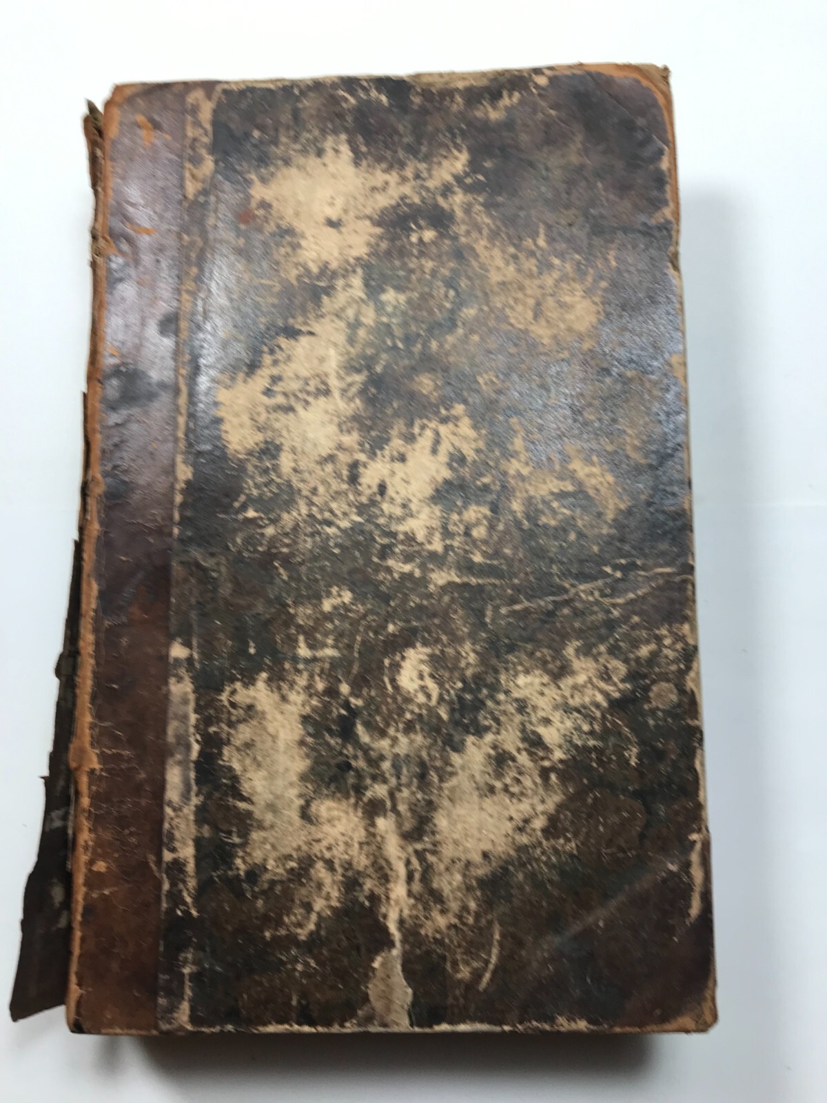 The Works of Robert Burns + Poetical Works of Robert Tannahill 1836 Mackenzie