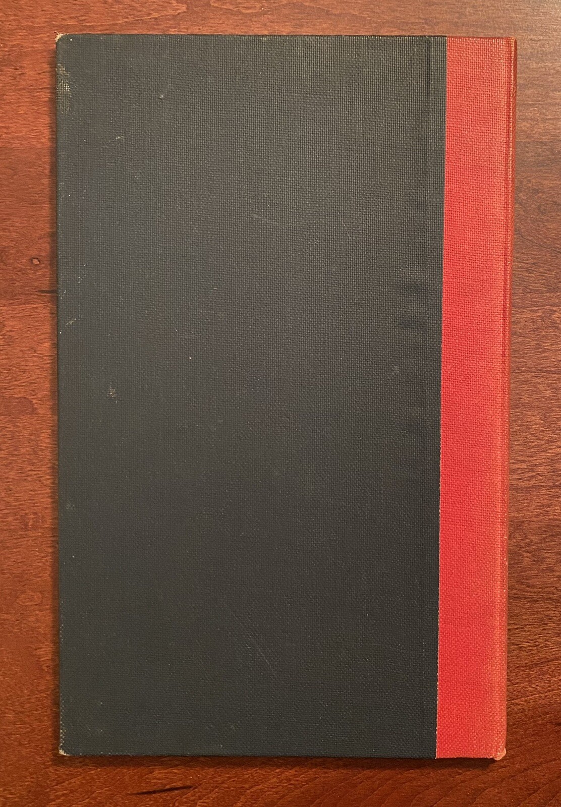 William Hazlitt, A Reply to Z 1923 1st edition LIMITED 300 copies