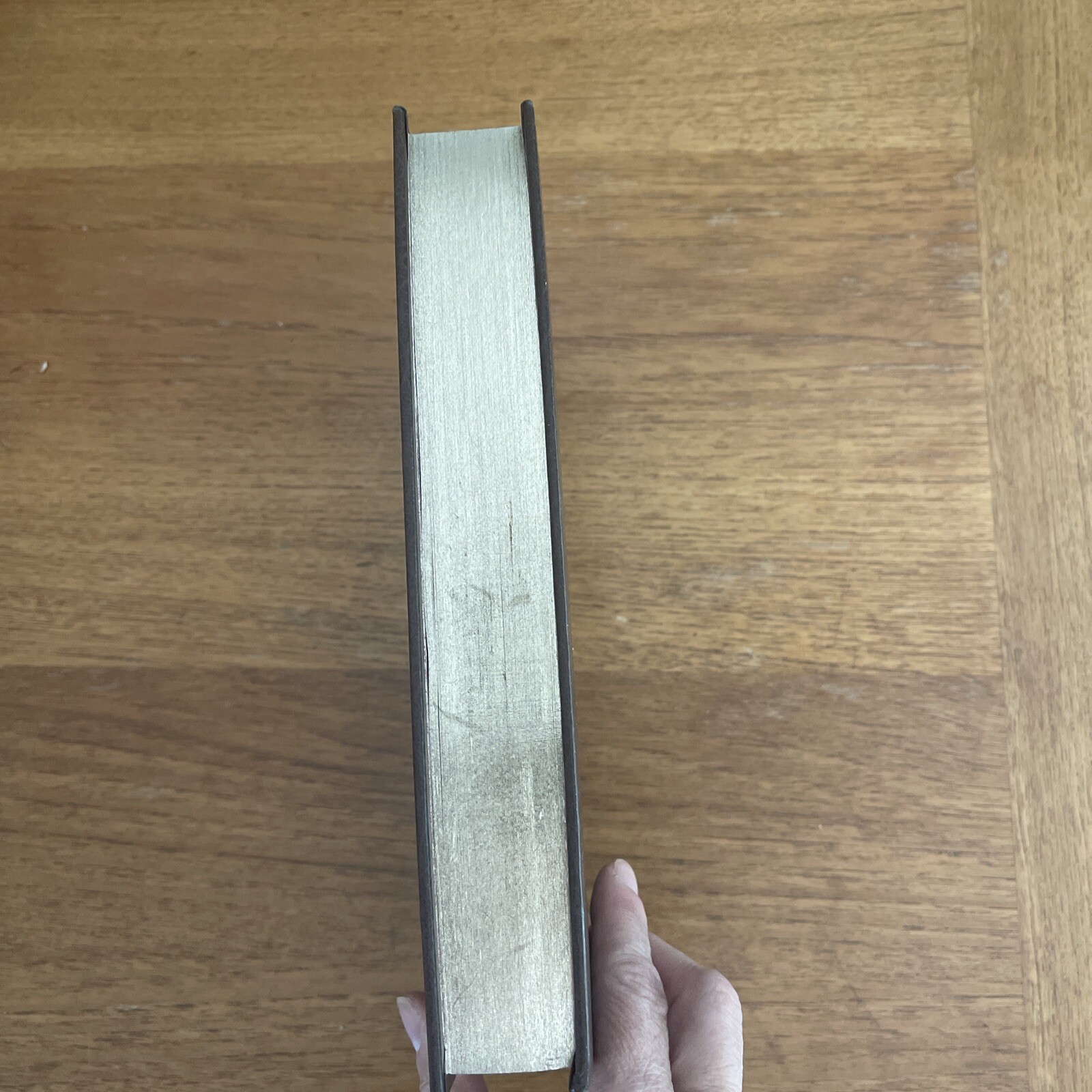 The World’s Great Classics – Wuthering Heights- Brontë – Grolier