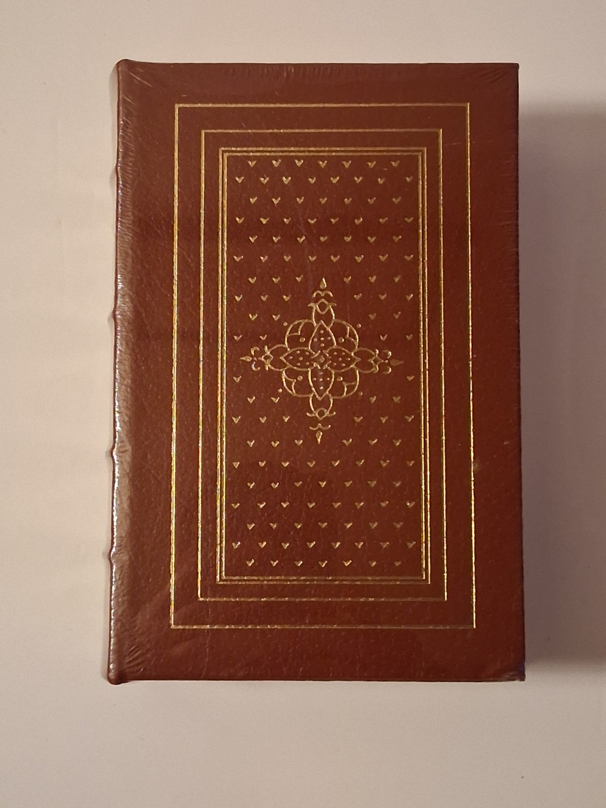 NRA Firearms Classics Library: Gunsmithing By Roy F. Dunlap New In Original Wrap