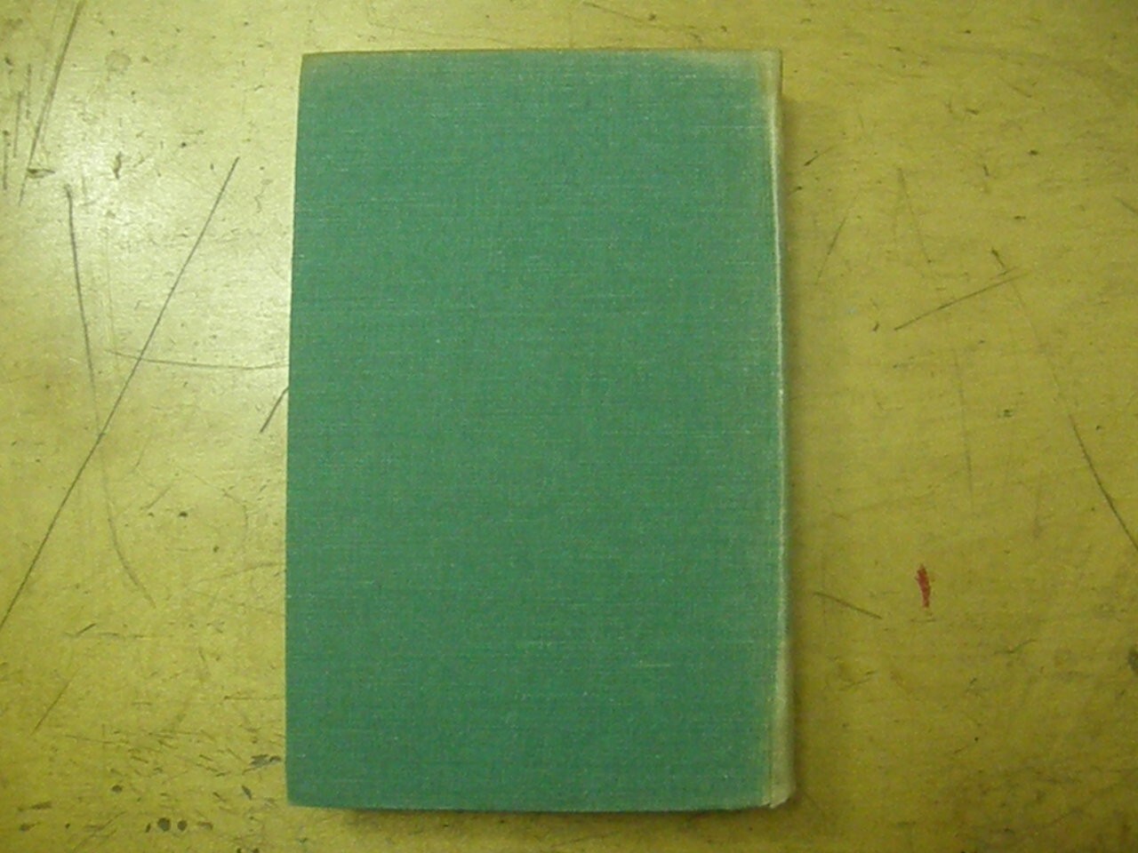 Mysteries of Ancient South America – Wilkins OCCULT ATLANTIS GIANTS RARE OOPARTS