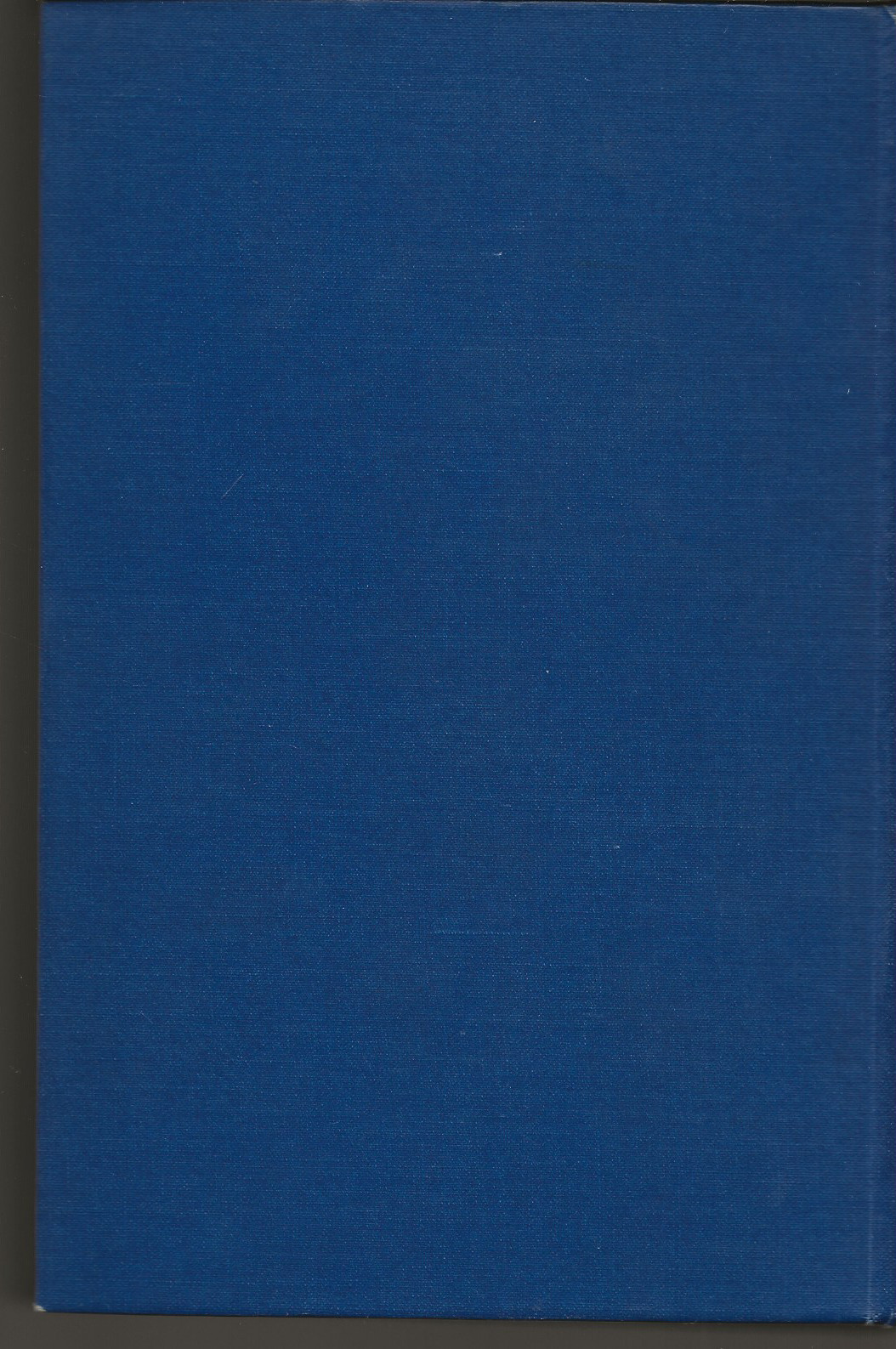 OLD PROVINCE TALES ARCHIBALD MACMECHAN 1929 HARDCOVER MCCLELLAND & STEWART
