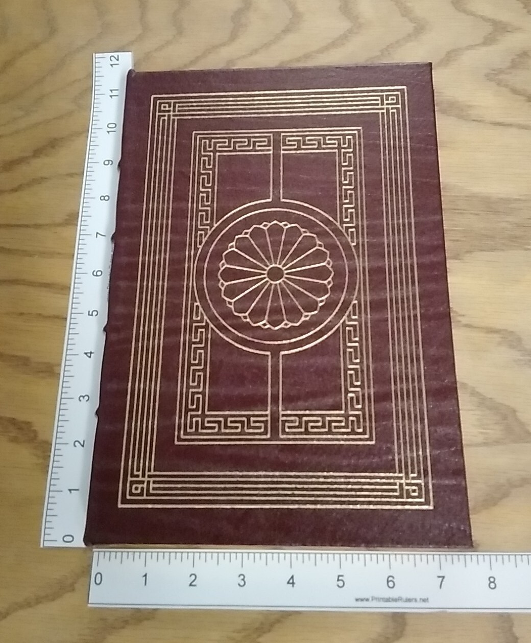 Easton Press Dialogues On Love and Friendship by Plato: Lysis Symposium Phaedrus