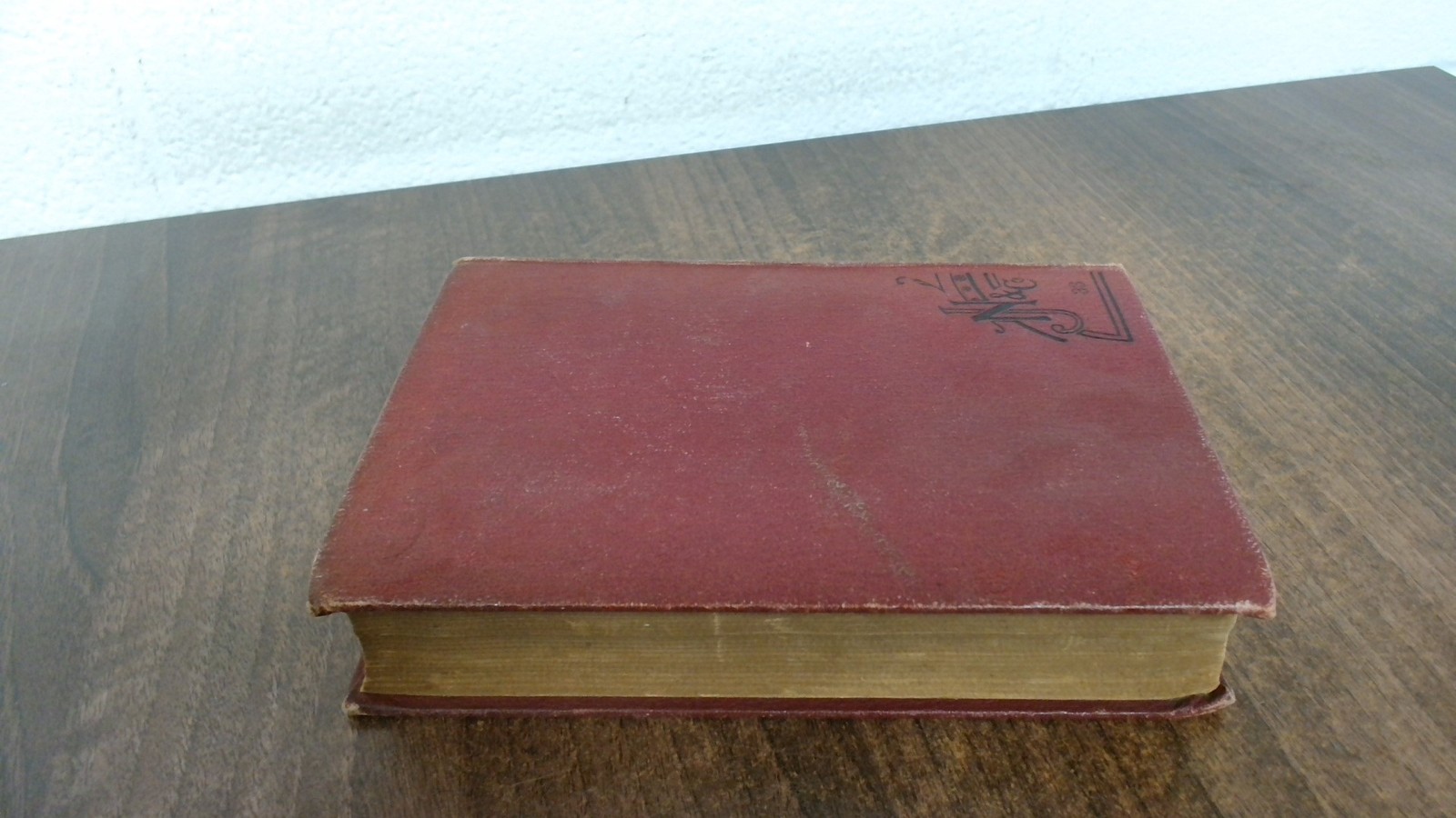 Soldiers And Servants Of Christ, Anna Lehrer, James Nisbet and Co