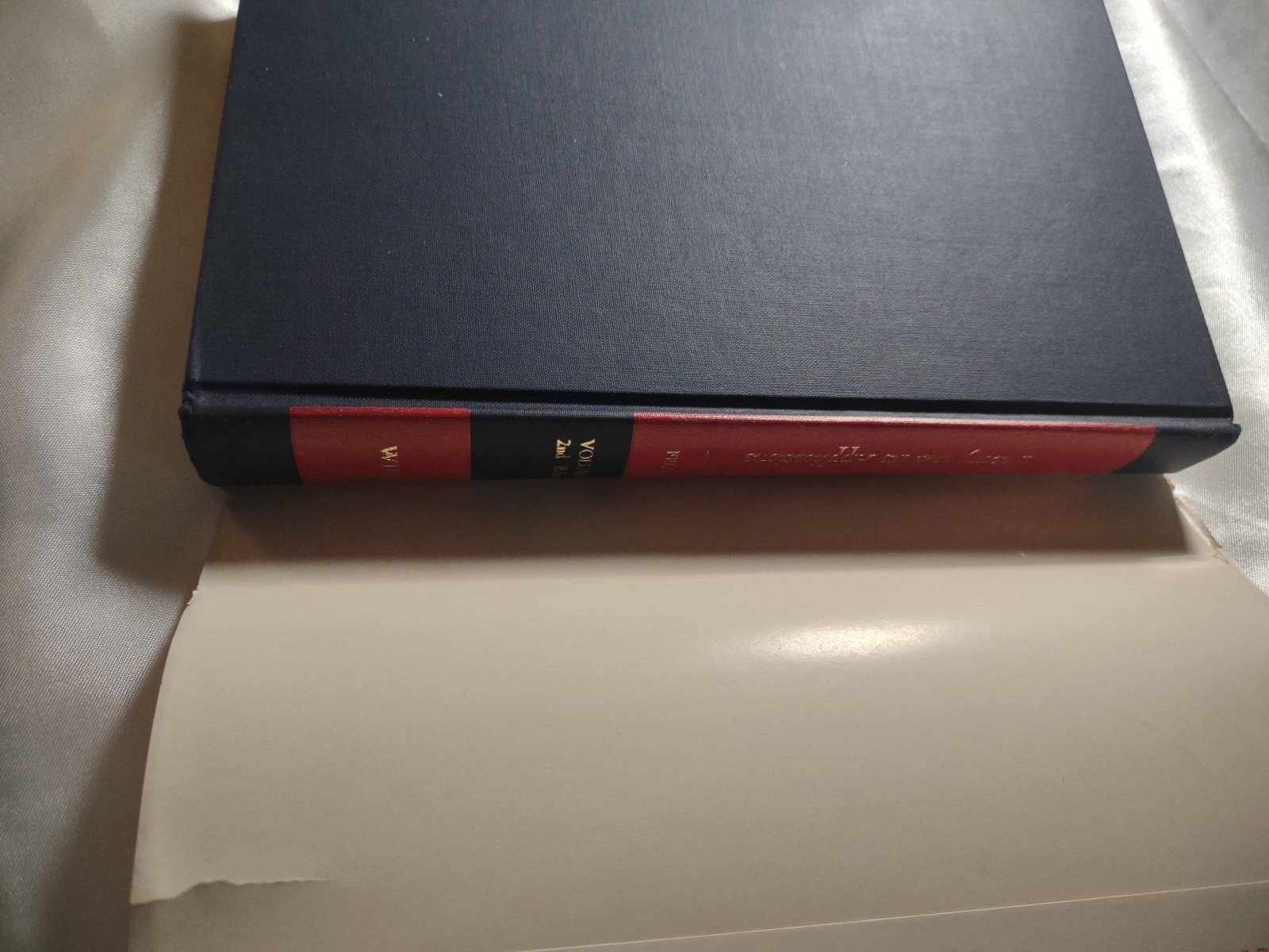 An Introduction To Probability And Its Applications By William Feller Volume I