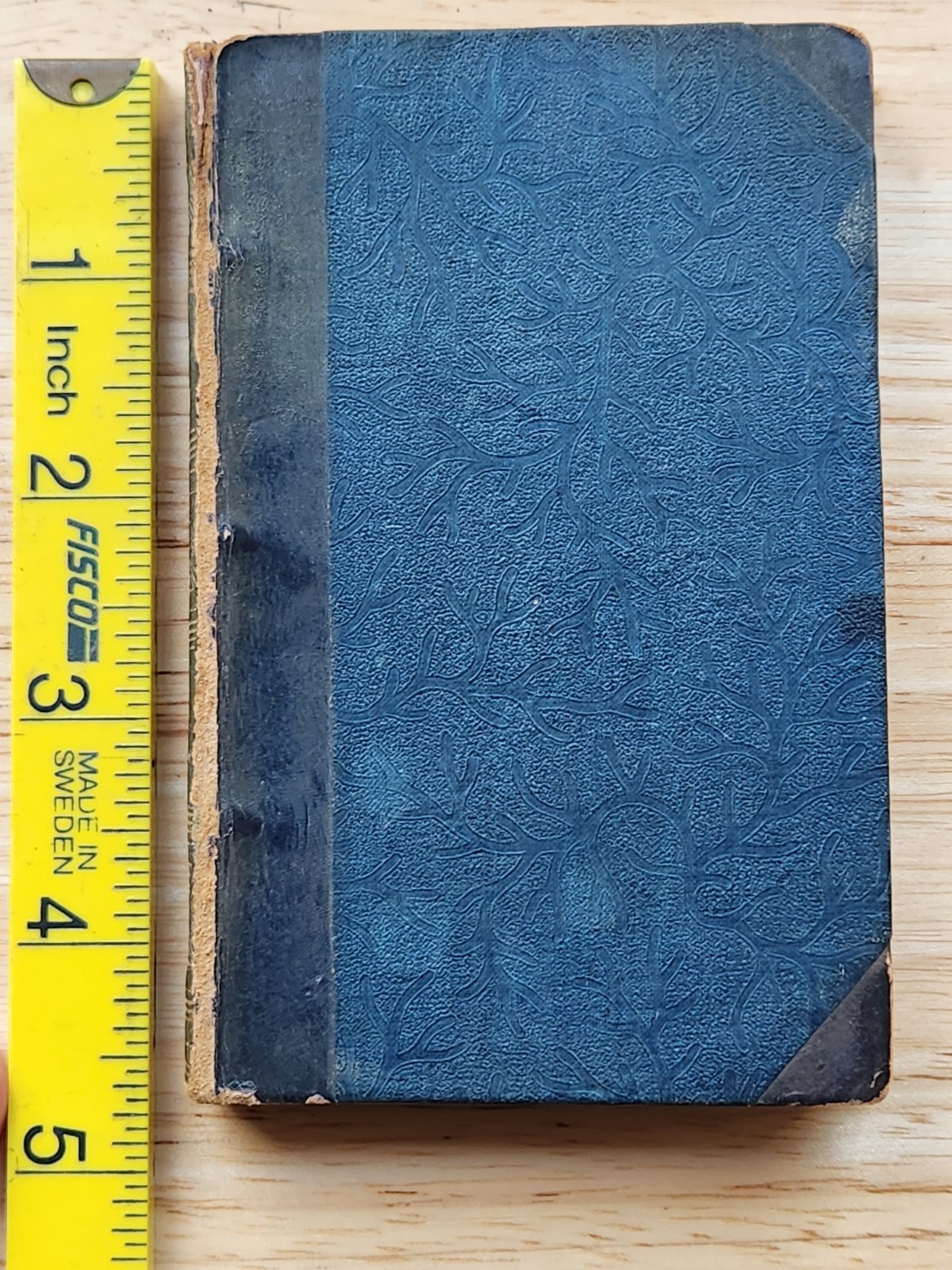 1827 Adele de Senange/Lettres de Lord Sydenham by Madame de Souza