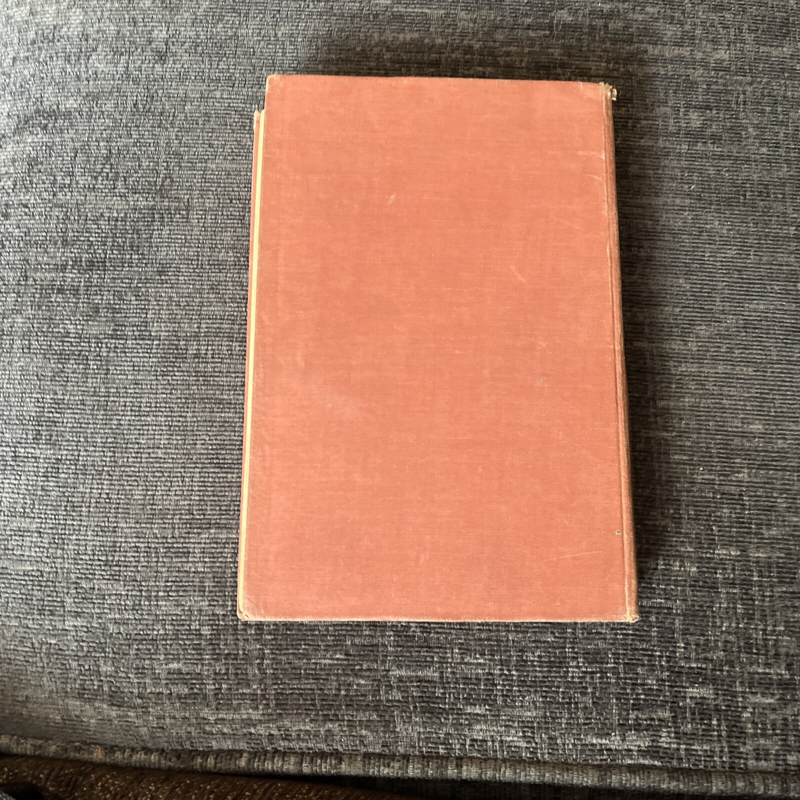 William And A.R.P. – Richmal Crompton – 1947 Hardback – Newnes