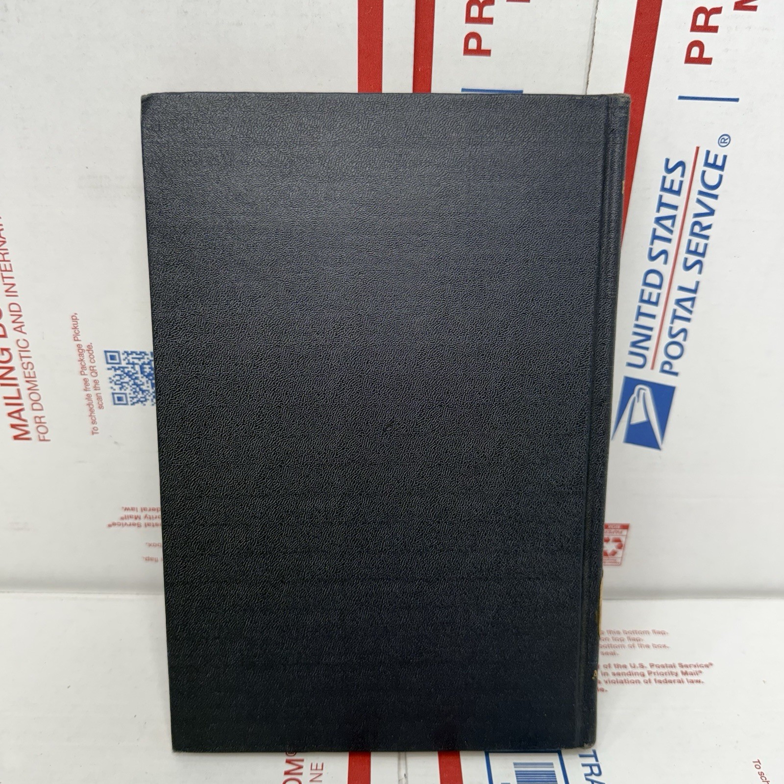 The Practical Brewer A Manual For The Brewing Industry 1946 1st Printing Master