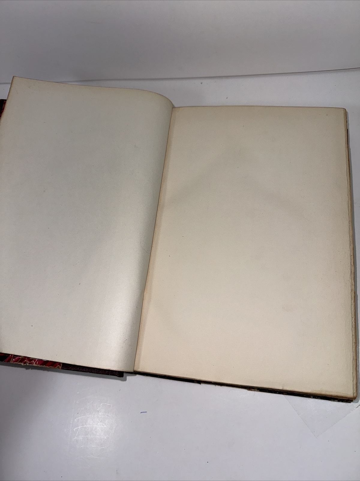 The World’s Best Essays David J. Brewer Kaiser 1900 Vol. 5 EPI-HAL 1639-2044