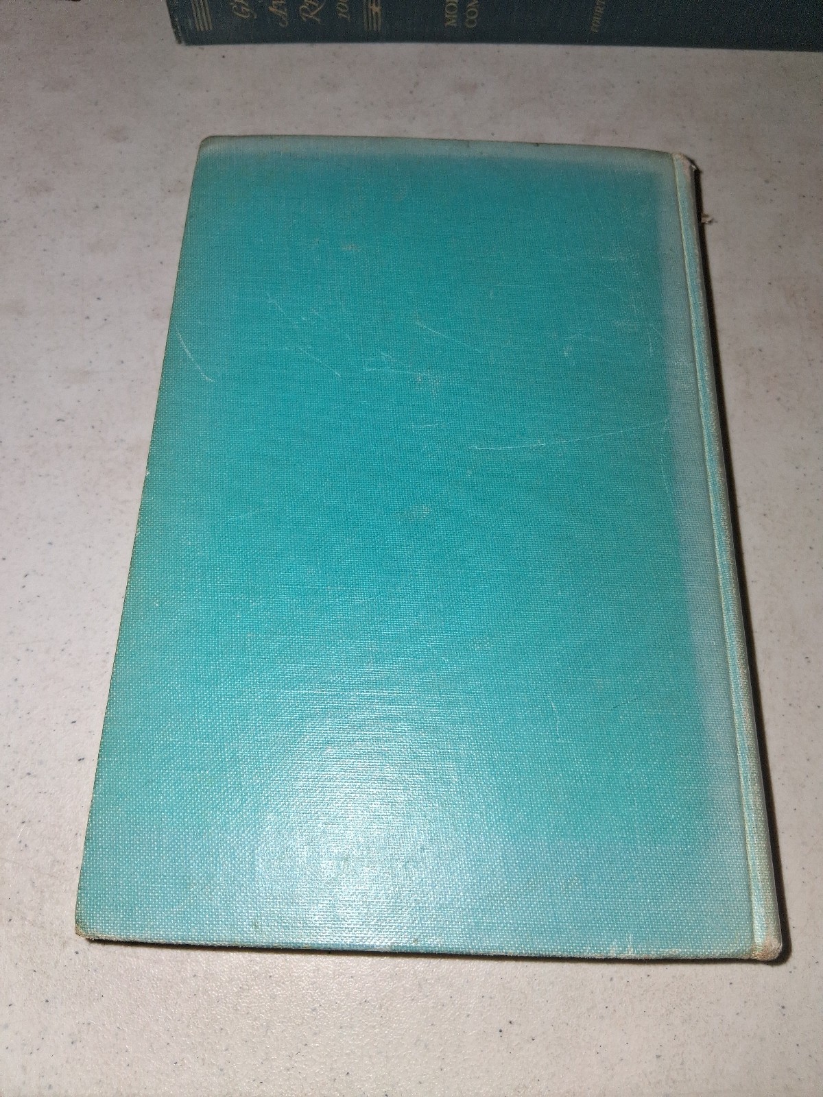 Birdcraft (1936) Mabel Osgood Wright 9th Edition Field Book Songbirds Plates